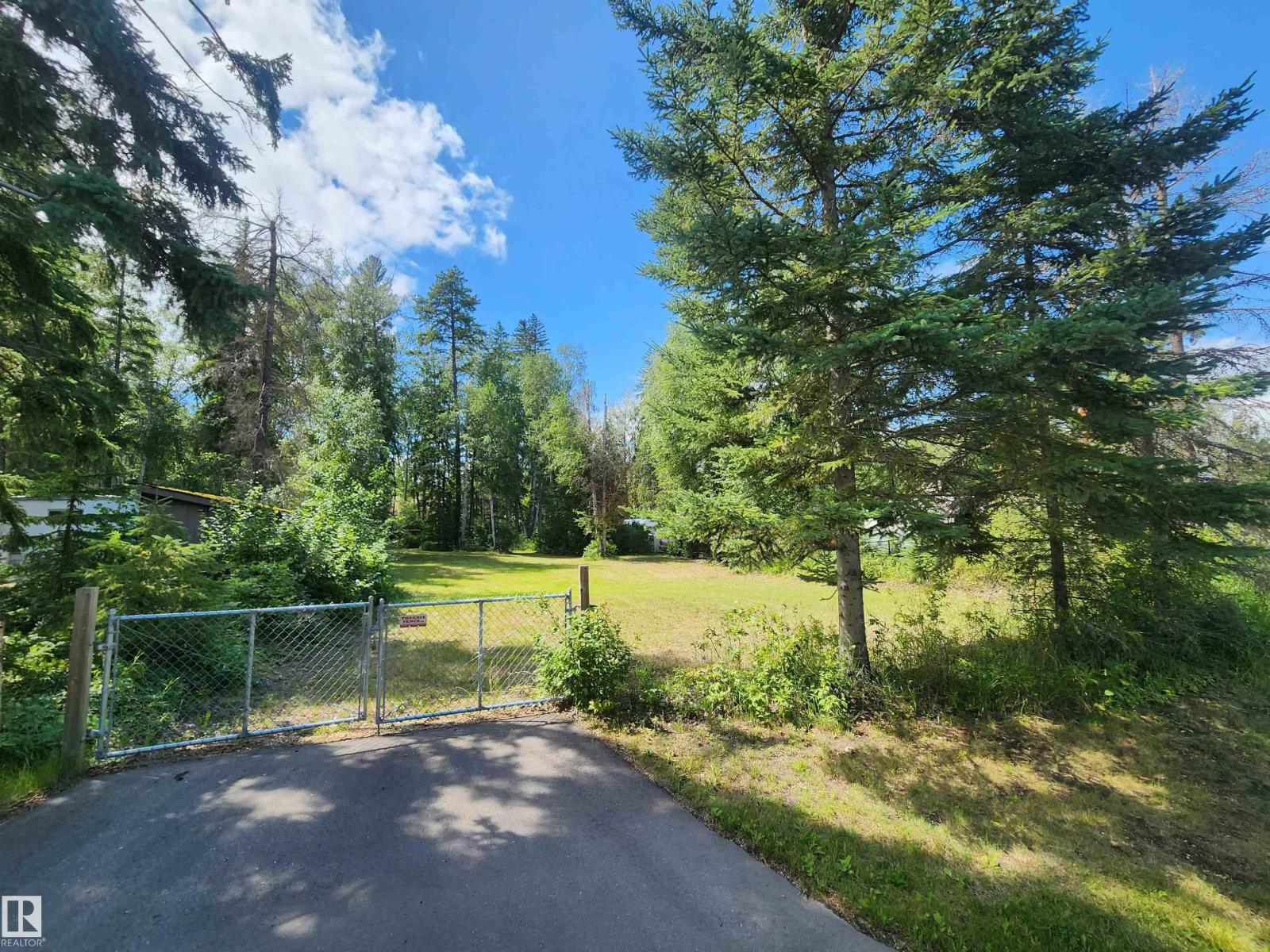 #413 55230 Rge Road 10, Rural Sturgeon County, Alberta T0E 1V0 - Photo 3 - E4502837