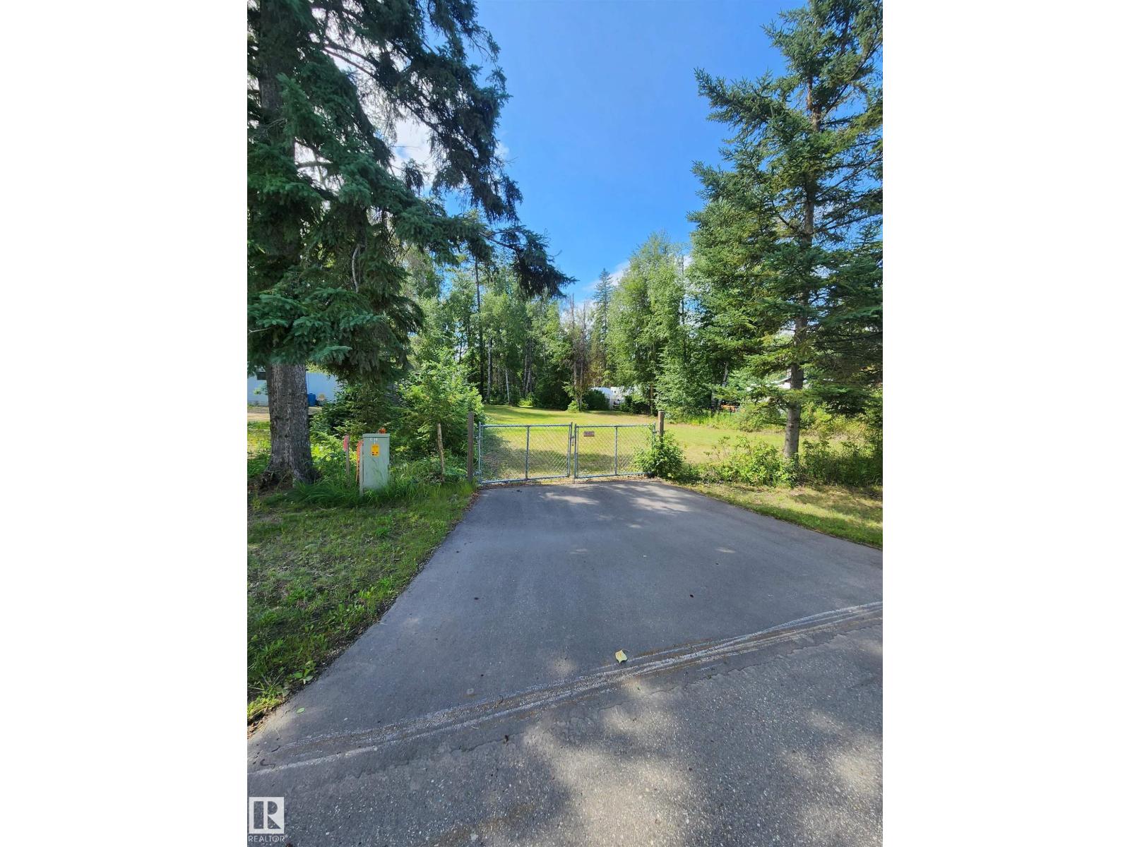 #413 55230 Rge Road 10, Rural Sturgeon County, Alberta T0E 1V0 - Photo 5 - E4502837