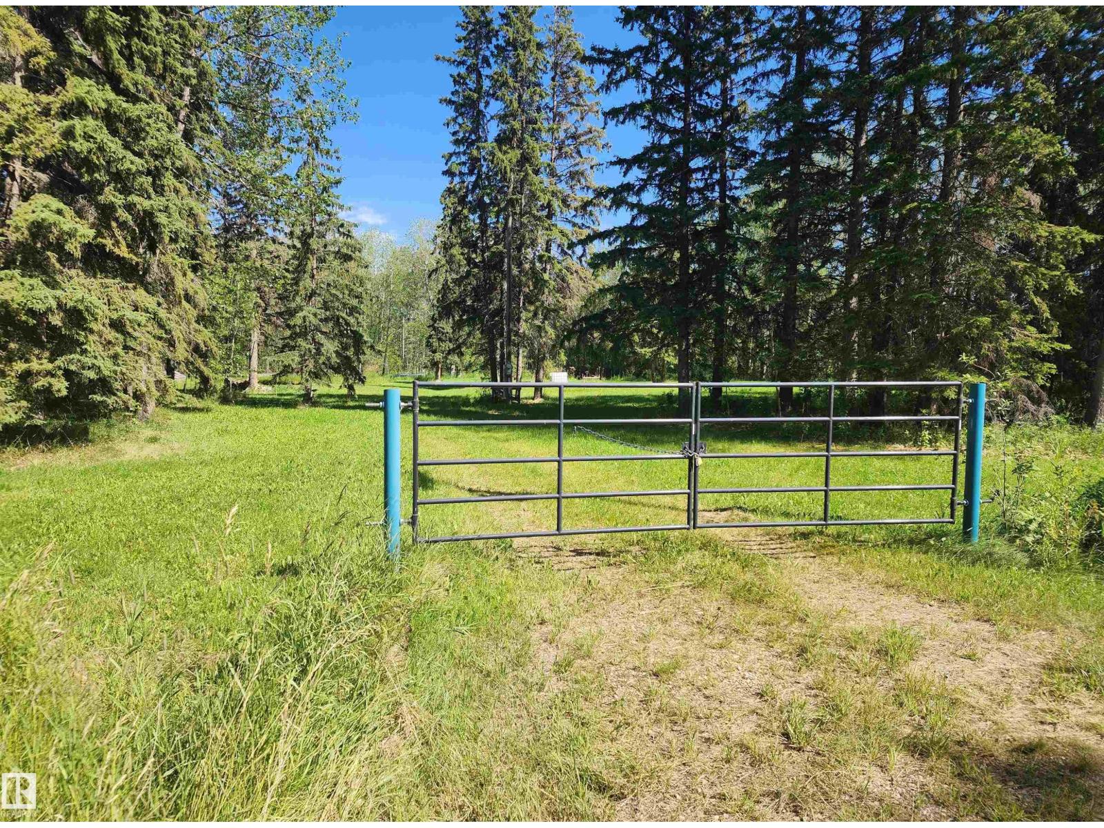 463055 Rge Road 64, Rural Wetaskiwin County, Alberta T0C 0T0 - Photo 1 - E4502855
