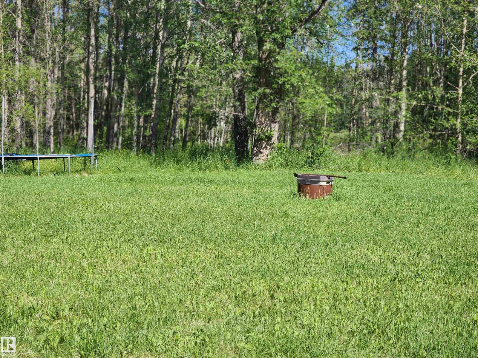 463055 Rge Road 64, Rural Wetaskiwin County, Alberta T0C 0T0 - Photo 10 - E4502855