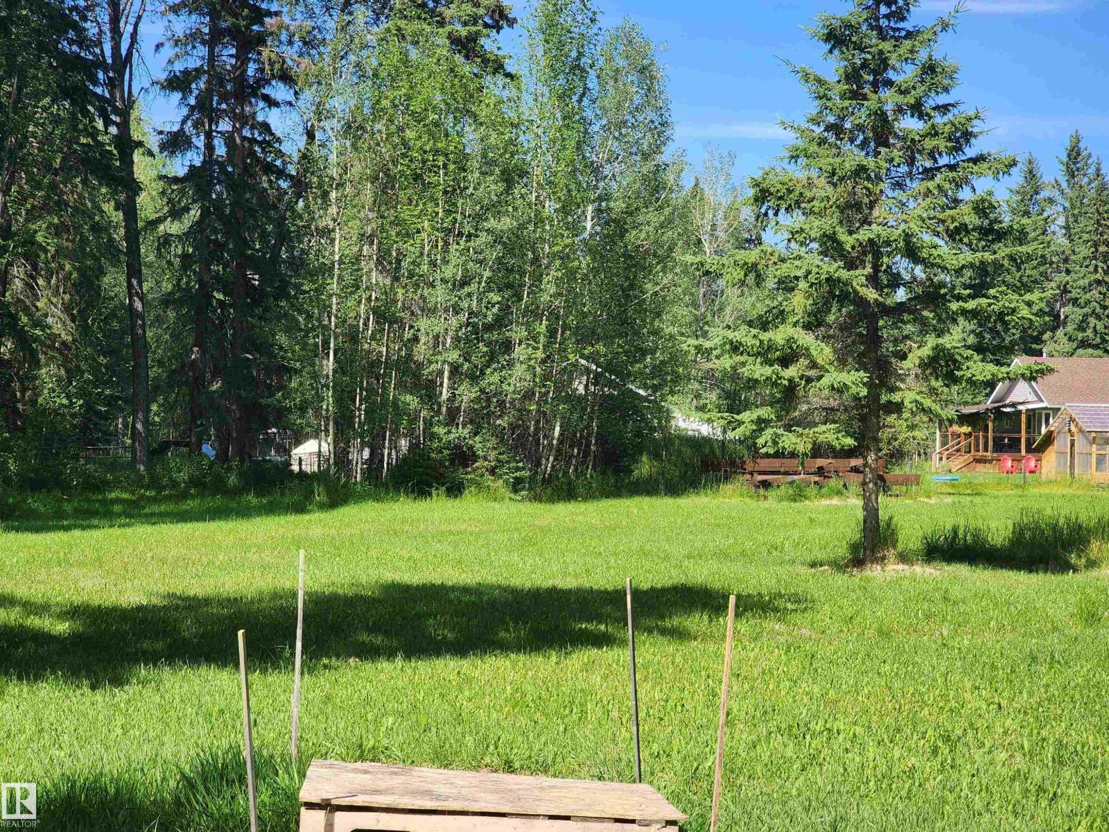463055 Rge Road 64, Rural Wetaskiwin County, Alberta T0C 0T0 - Photo 11 - E4502855