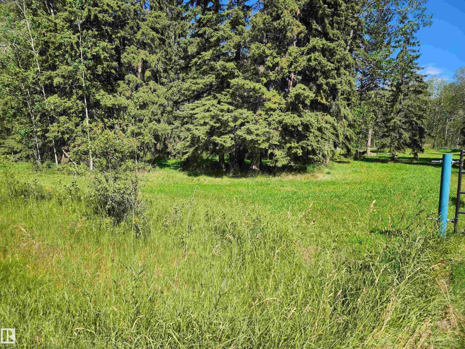 463055 Rge Road 64, Rural Wetaskiwin County, Alberta T0C 0T0 - Photo 2 - E4502855