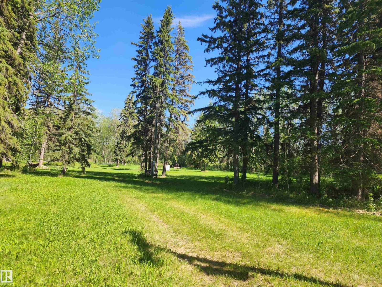 463055 Rge Road 64, Rural Wetaskiwin County, Alberta T0C 0T0 - Photo 4 - E4502855