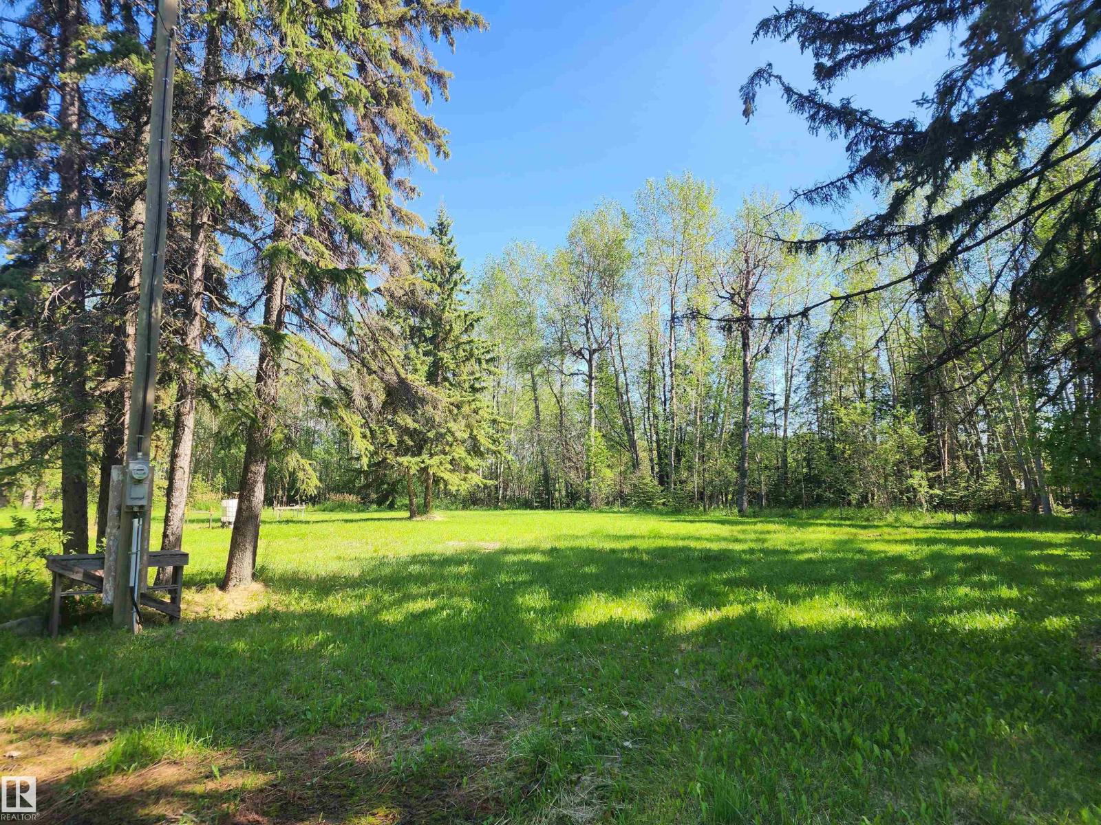 463055 Rge Road 64, Rural Wetaskiwin County, Alberta T0C 0T0 - Photo 5 - E4502855