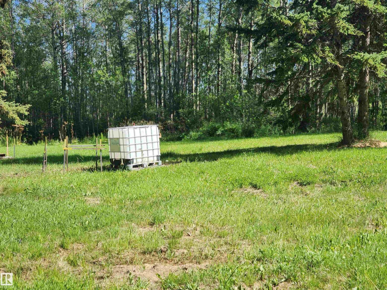 463055 Rge Road 64, Rural Wetaskiwin County, Alberta T0C 0T0 - Photo 8 - E4502855