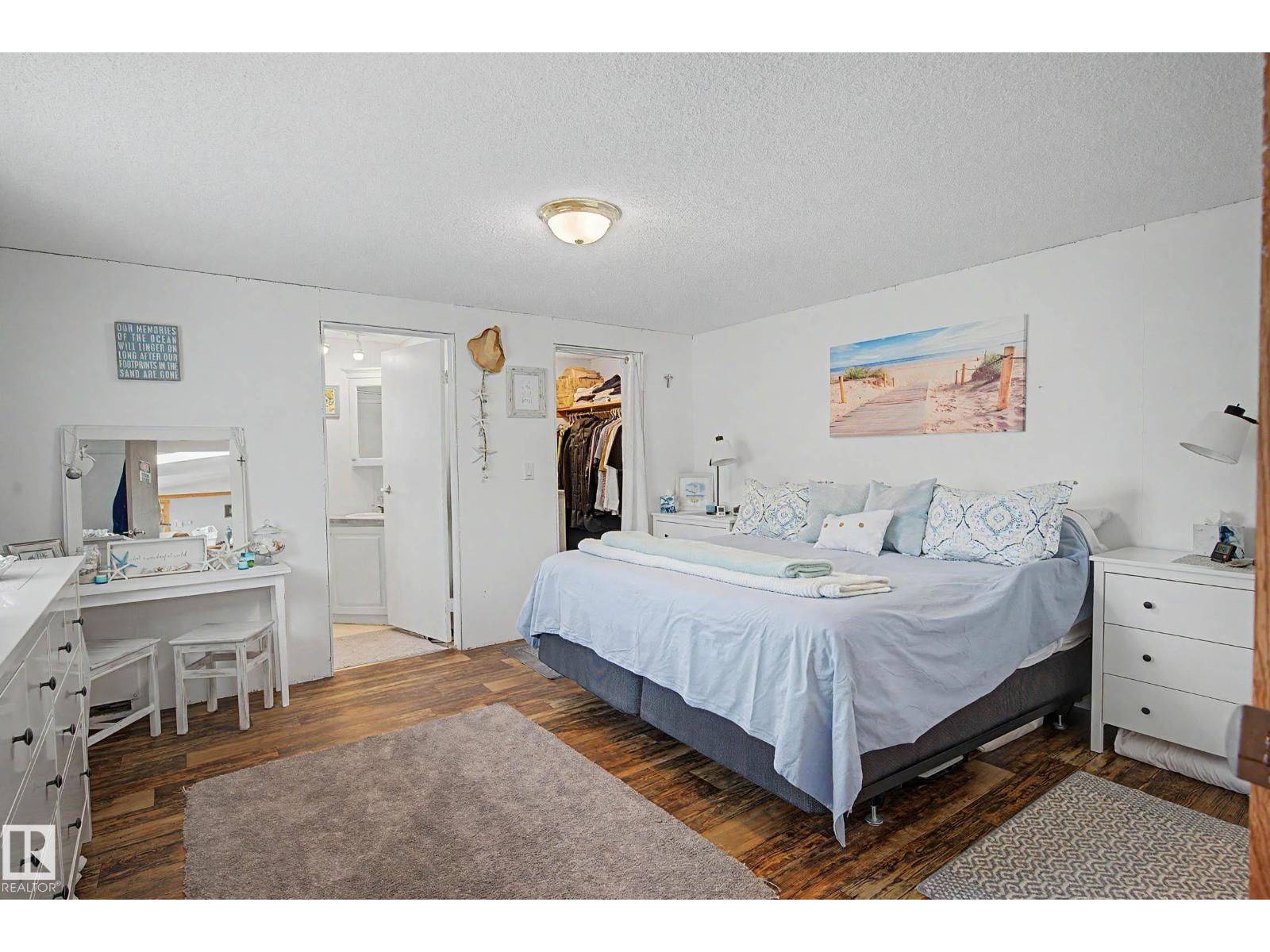 3025a Twp Road 562, Rural Lac Ste. Anne County, Alberta T0E 1A0 - Photo 10 - E4502912