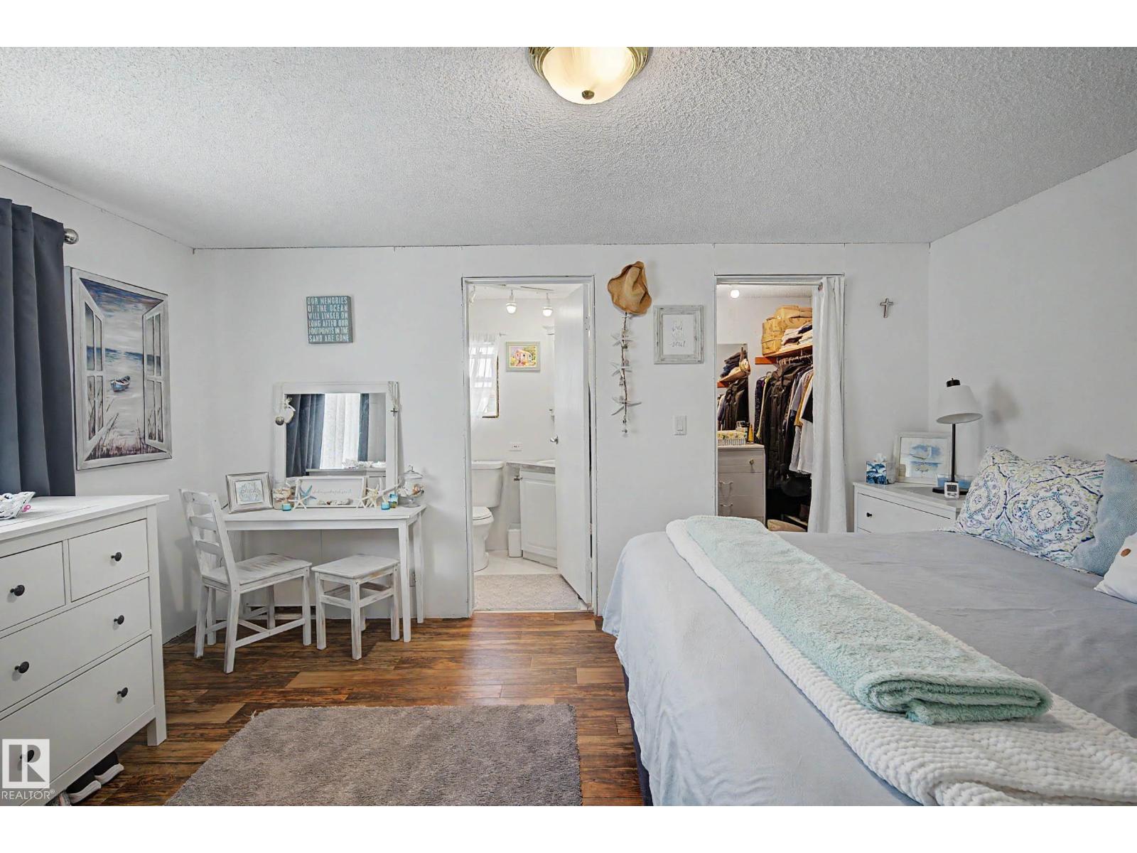 3025a Twp Road 562, Rural Lac Ste. Anne County, Alberta T0E 1A0 - Photo 11 - E4502912