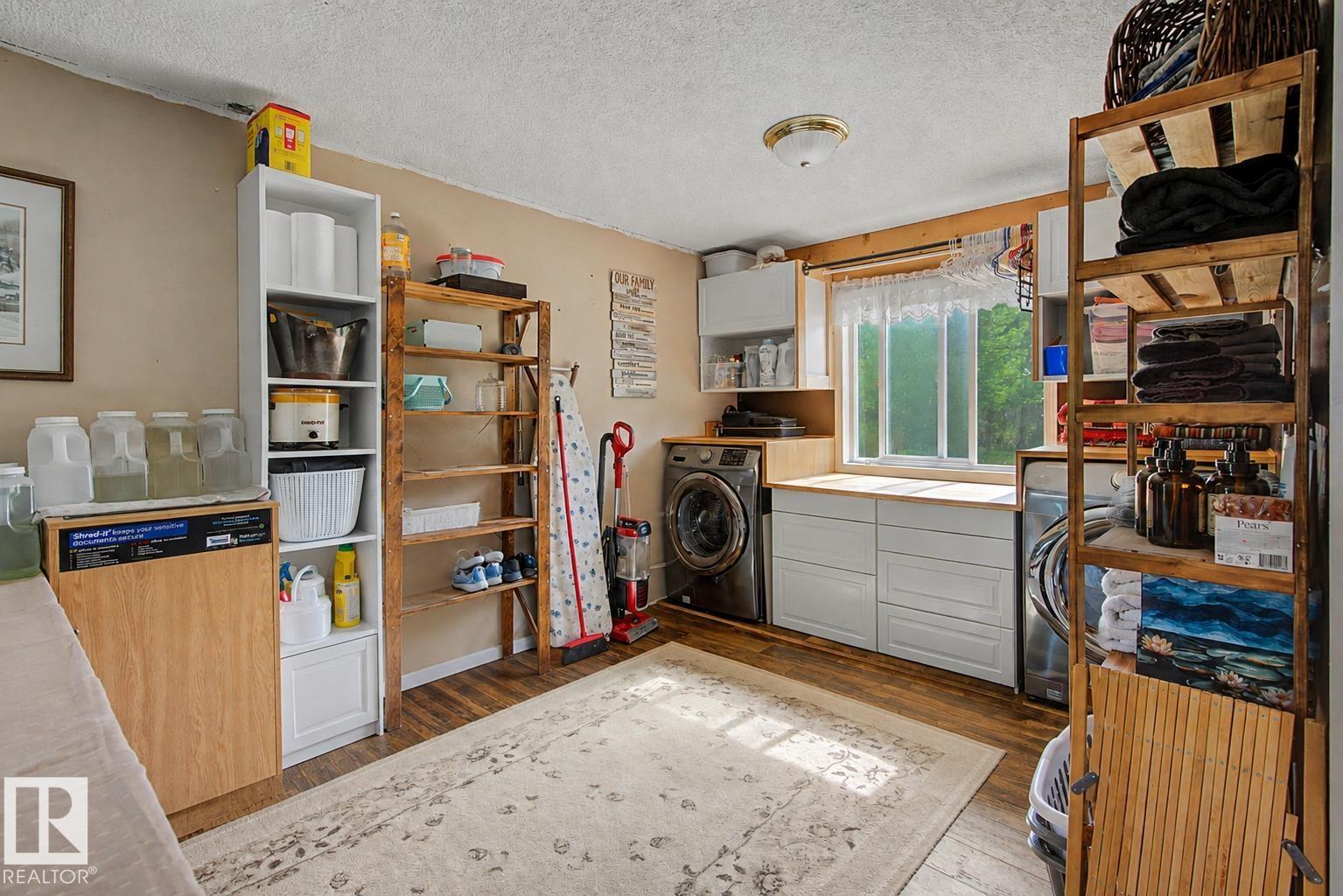 3025a Twp Road 562, Rural Lac Ste. Anne County, Alberta T0E 1A0 - Photo 14 - E4502912