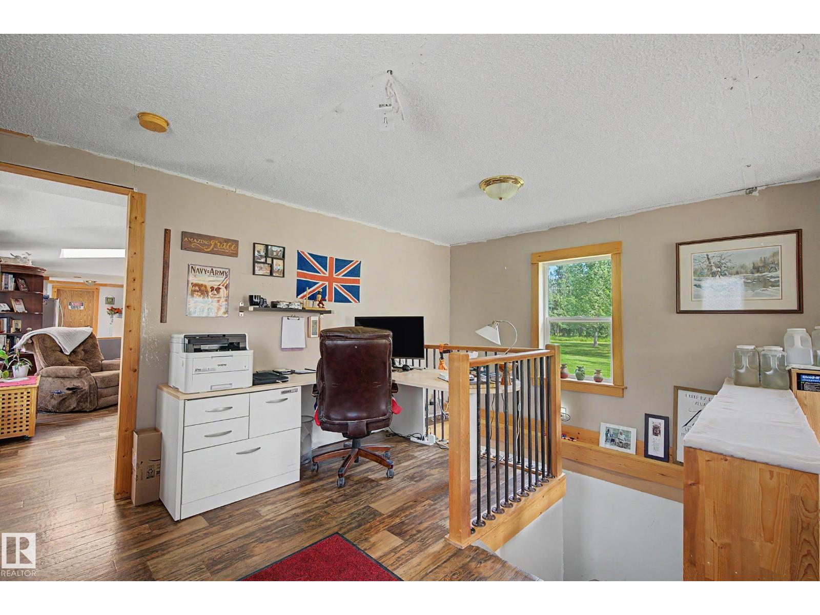 3025a Twp Road 562, Rural Lac Ste. Anne County, Alberta T0E 1A0 - Photo 16 - E4502912