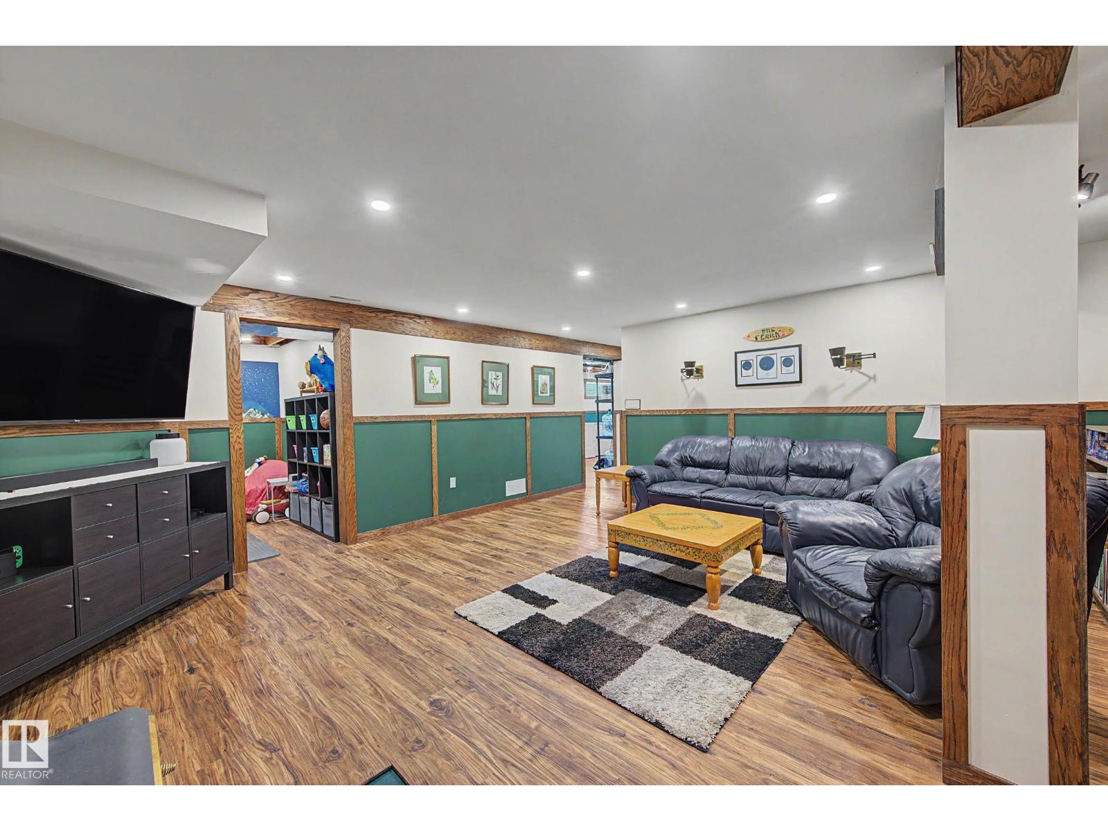 3025a Twp Road 562, Rural Lac Ste. Anne County, Alberta T0E 1A0 - Photo 45 - E4502912