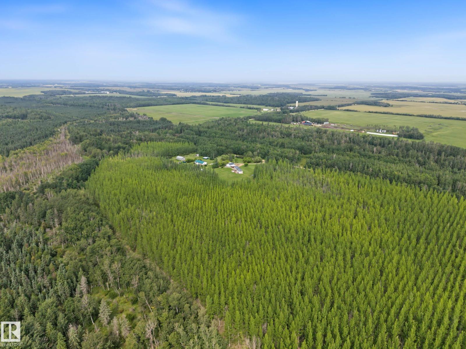 3025a Twp Road 562, Rural Lac Ste. Anne County, Alberta T0E 1A0 - Photo 62 - E4502912
