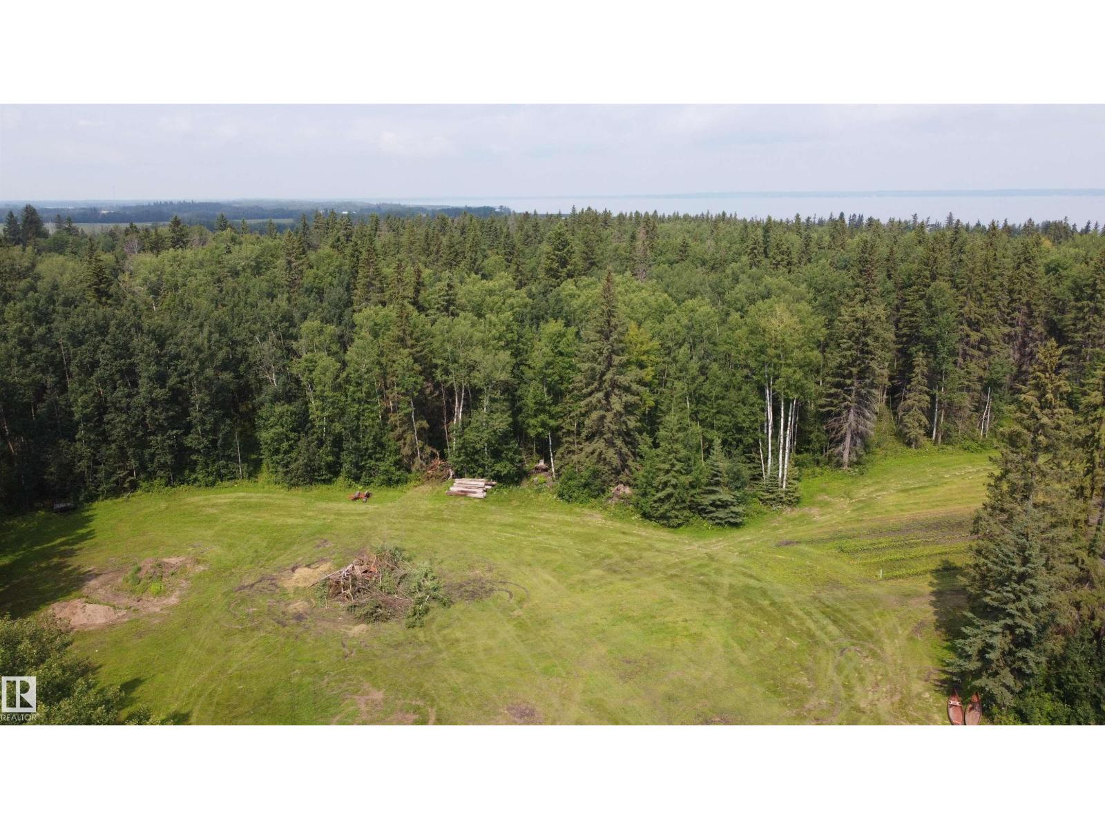 3306 Rail Grade Rd, Rural Lac Ste. Anne County, Alberta  T0E 0A0 - Photo 14 - E4502922