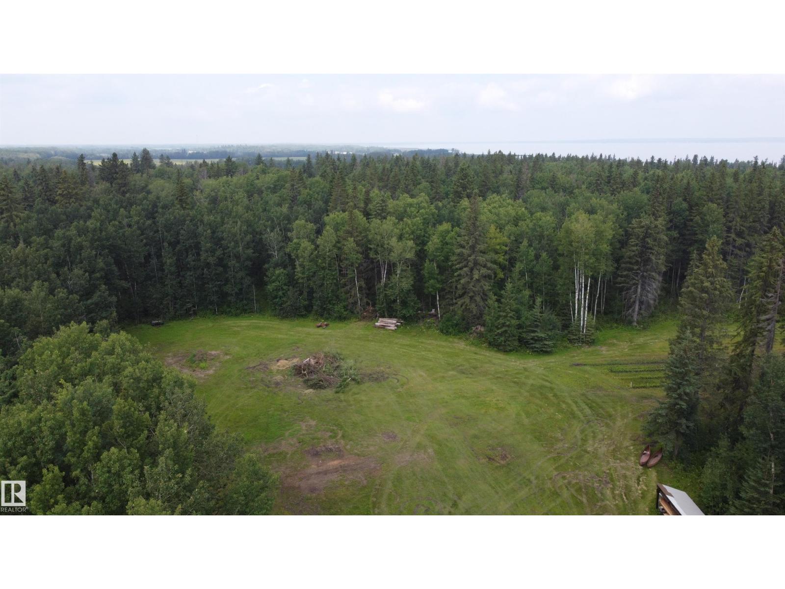 3306 Rail Grade Rd, Rural Lac Ste. Anne County, Alberta  T0E 0A0 - Photo 15 - E4502922