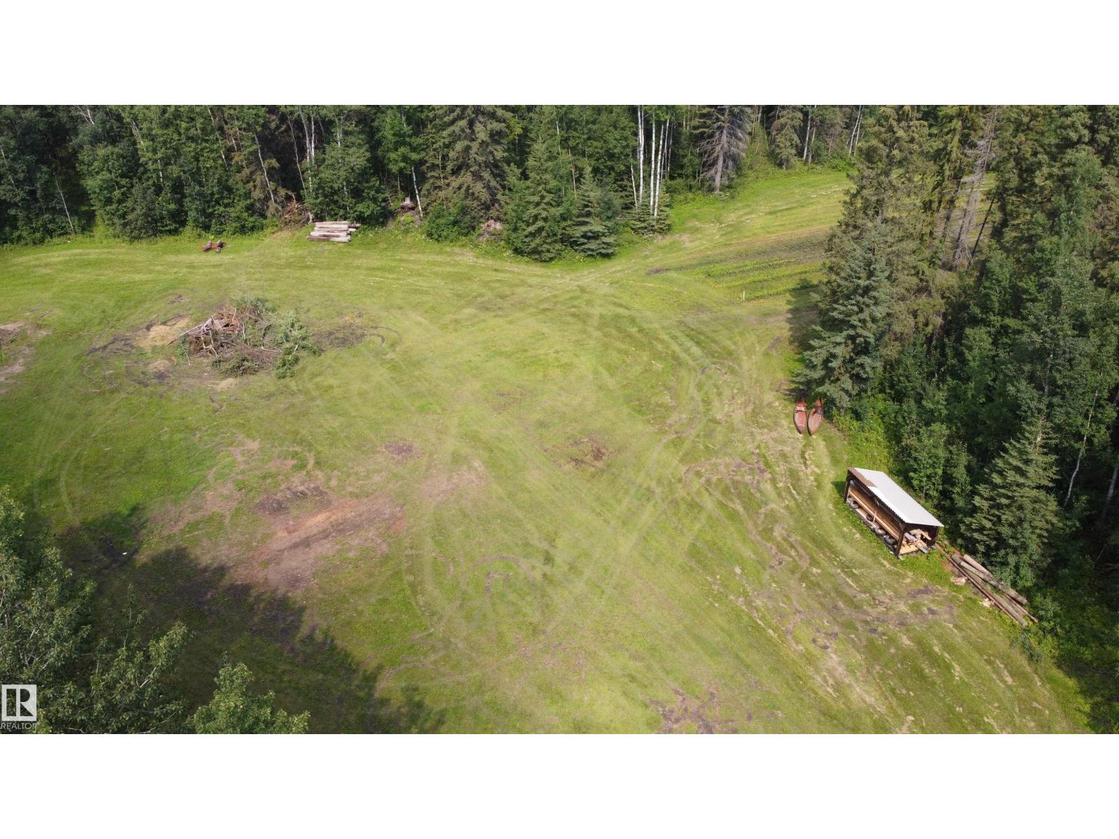 3306 Rail Grade Rd, Rural Lac Ste. Anne County, Alberta  T0E 0A0 - Photo 16 - E4502922
