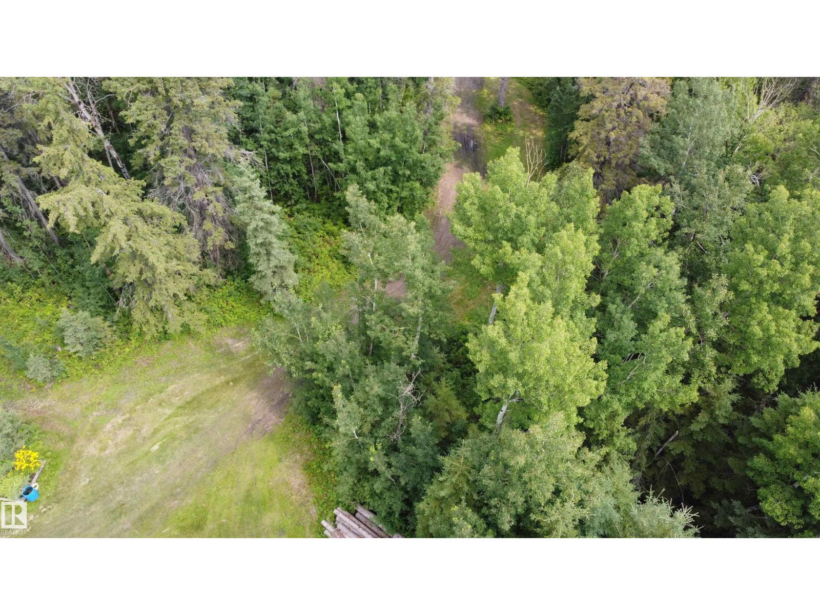 3306 Rail Grade Rd, Rural Lac Ste. Anne County, Alberta  T0E 0A0 - Photo 17 - E4502922