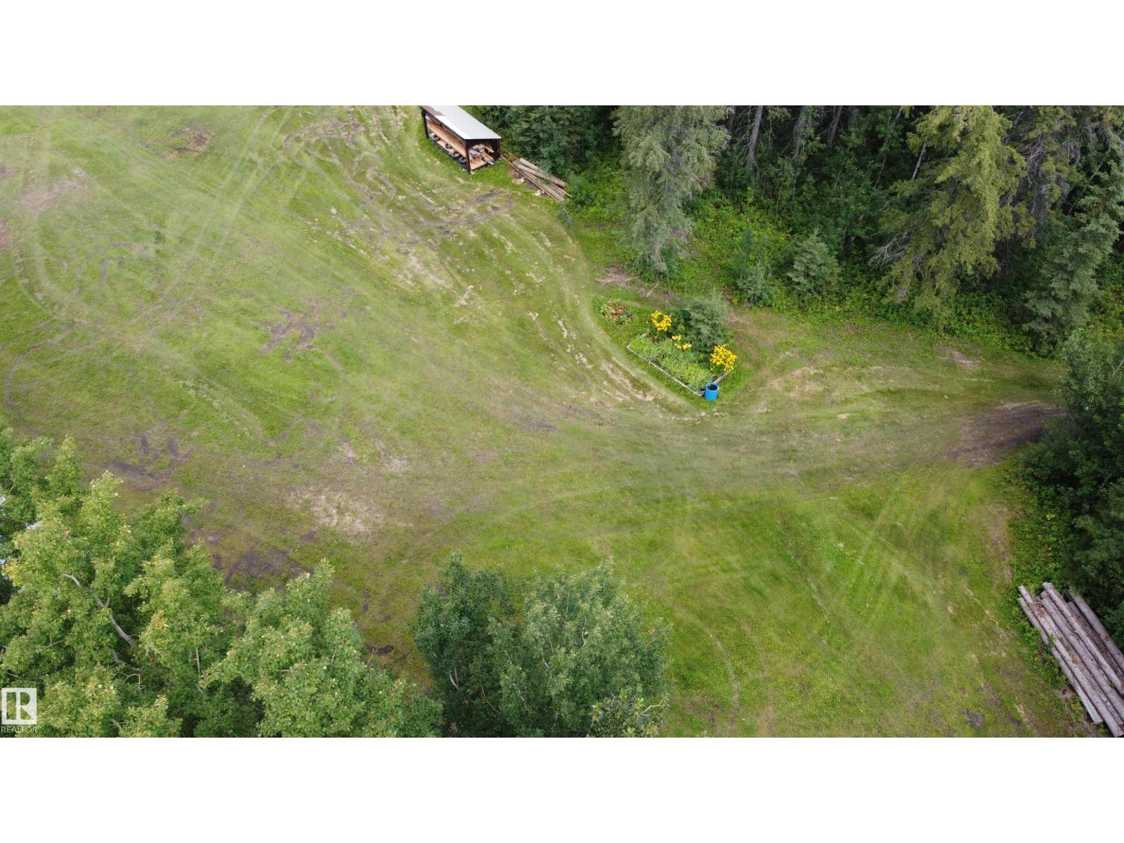 3306 Rail Grade Rd, Rural Lac Ste. Anne County, Alberta  T0E 0A0 - Photo 19 - E4502922