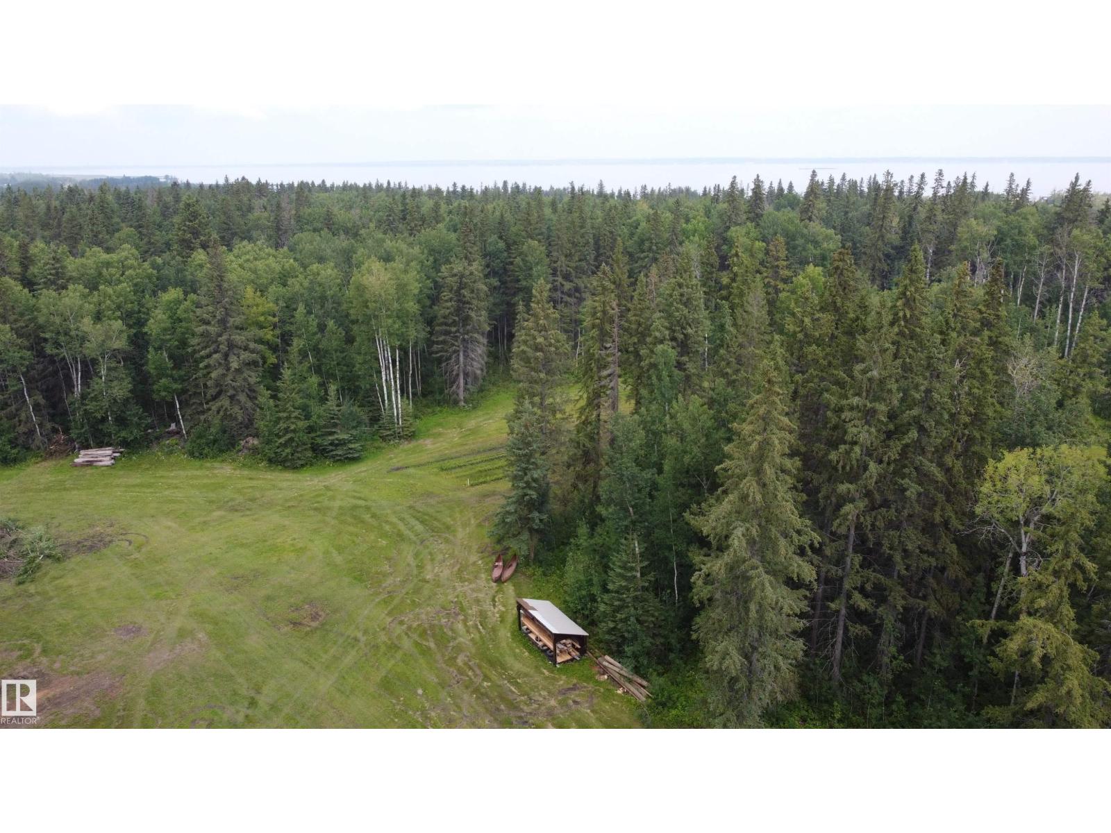 3306 Rail Grade Rd, Rural Lac Ste. Anne County, Alberta  T0E 0A0 - Photo 20 - E4502922