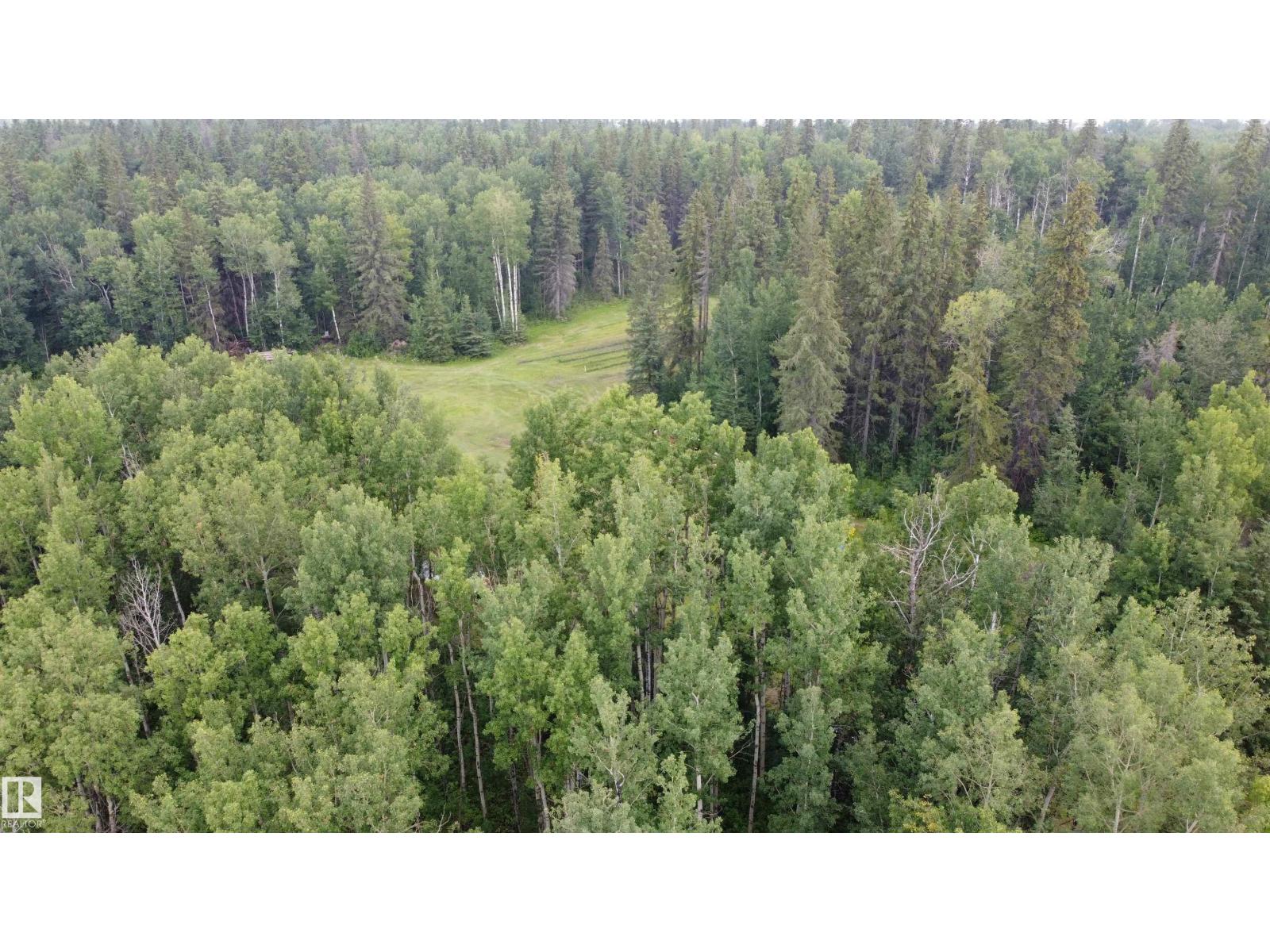 3306 Rail Grade Rd, Rural Lac Ste. Anne County, Alberta  T0E 0A0 - Photo 22 - E4502922