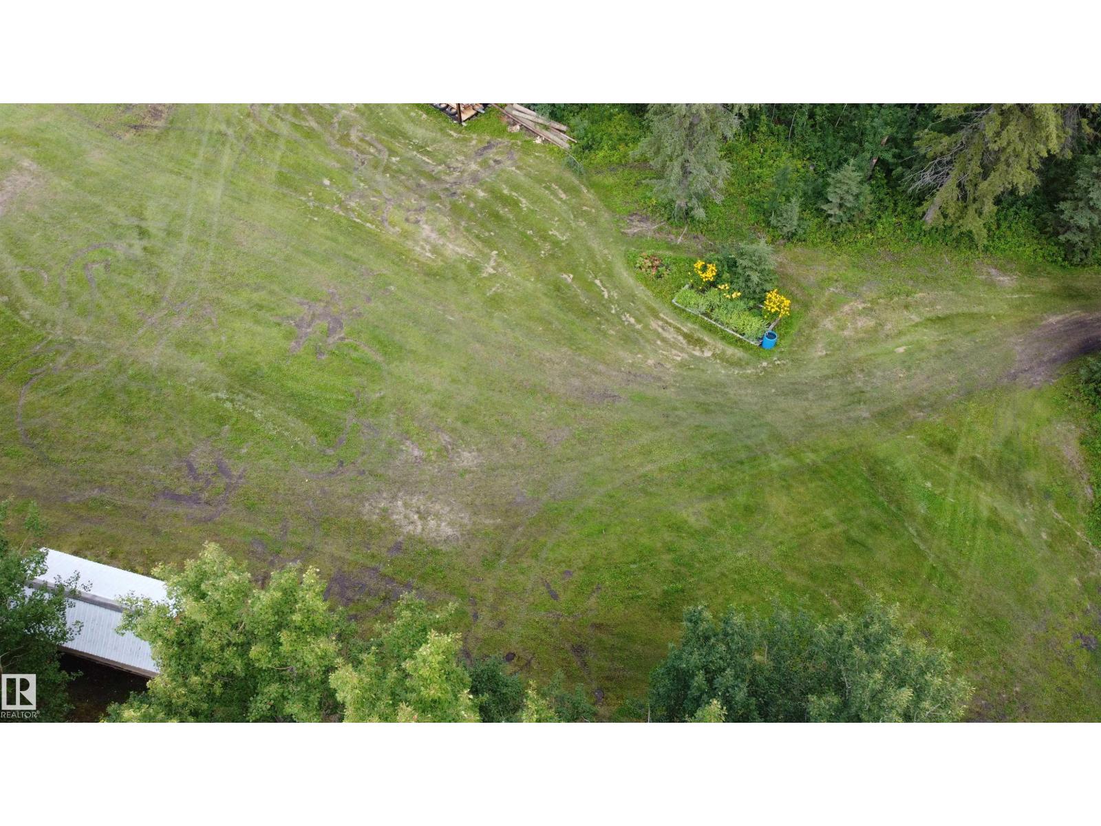 3306 Rail Grade Rd, Rural Lac Ste. Anne County, Alberta  T0E 0A0 - Photo 24 - E4502922