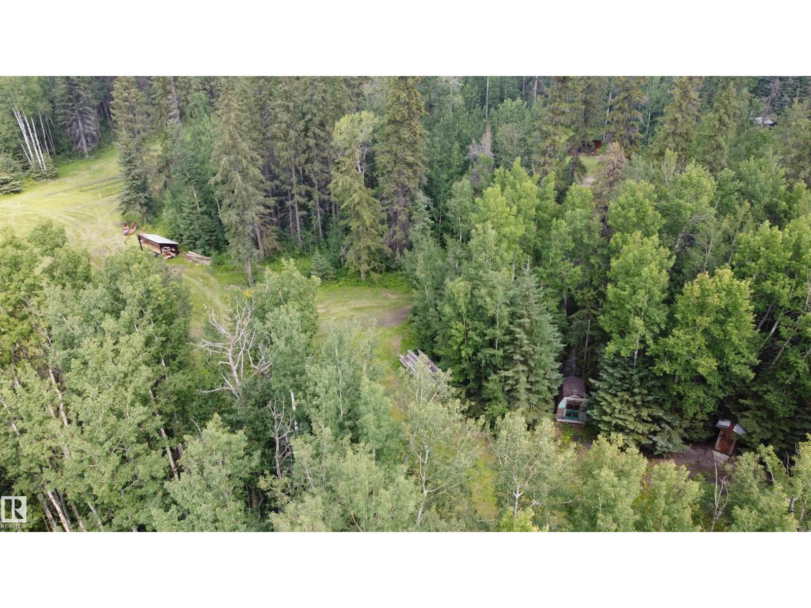 3306 Rail Grade Rd, Rural Lac Ste. Anne County, Alberta  T0E 0A0 - Photo 26 - E4502922