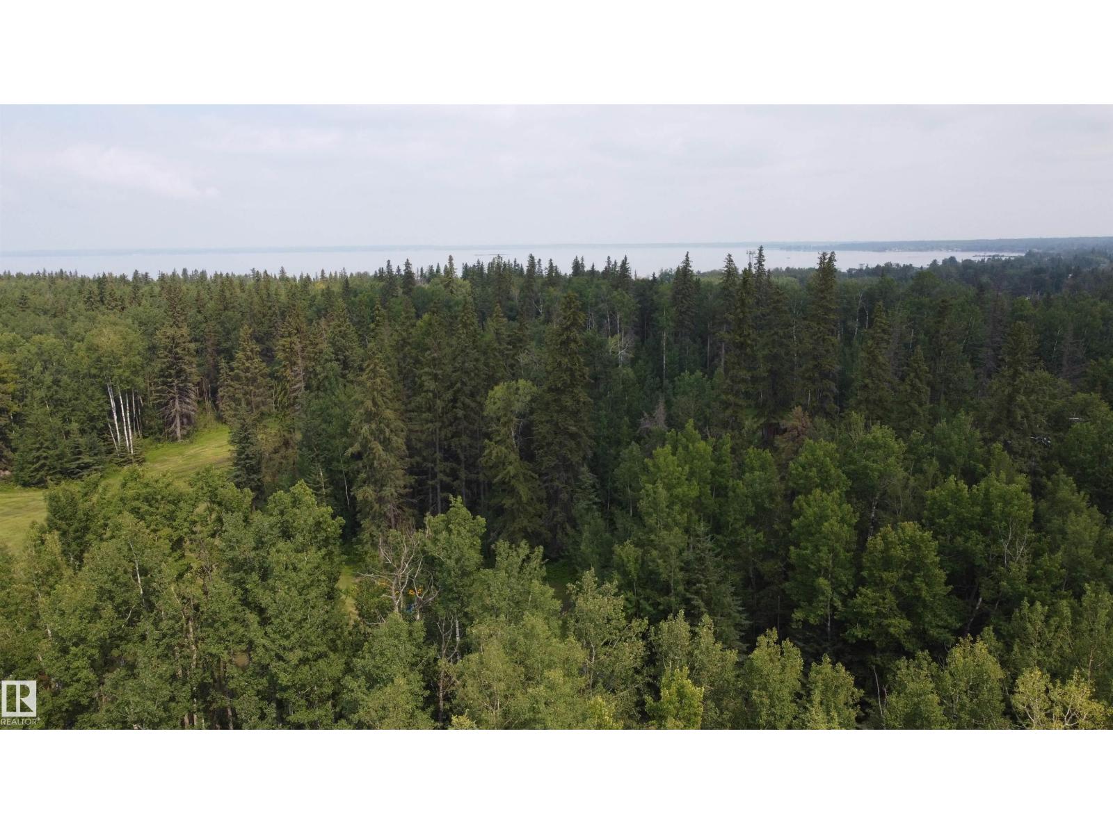 3306 Rail Grade Rd, Rural Lac Ste. Anne County, Alberta  T0E 0A0 - Photo 27 - E4502922