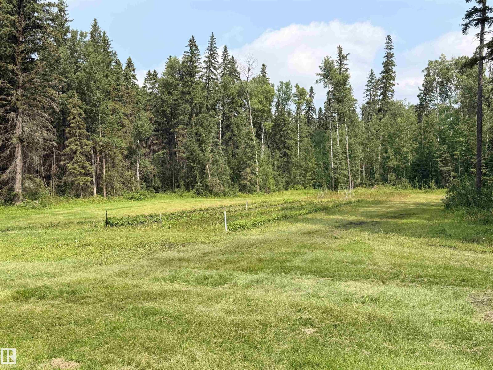 3306 Rail Grade Rd, Rural Lac Ste. Anne County, Alberta  T0E 0A0 - Photo 8 - E4502922