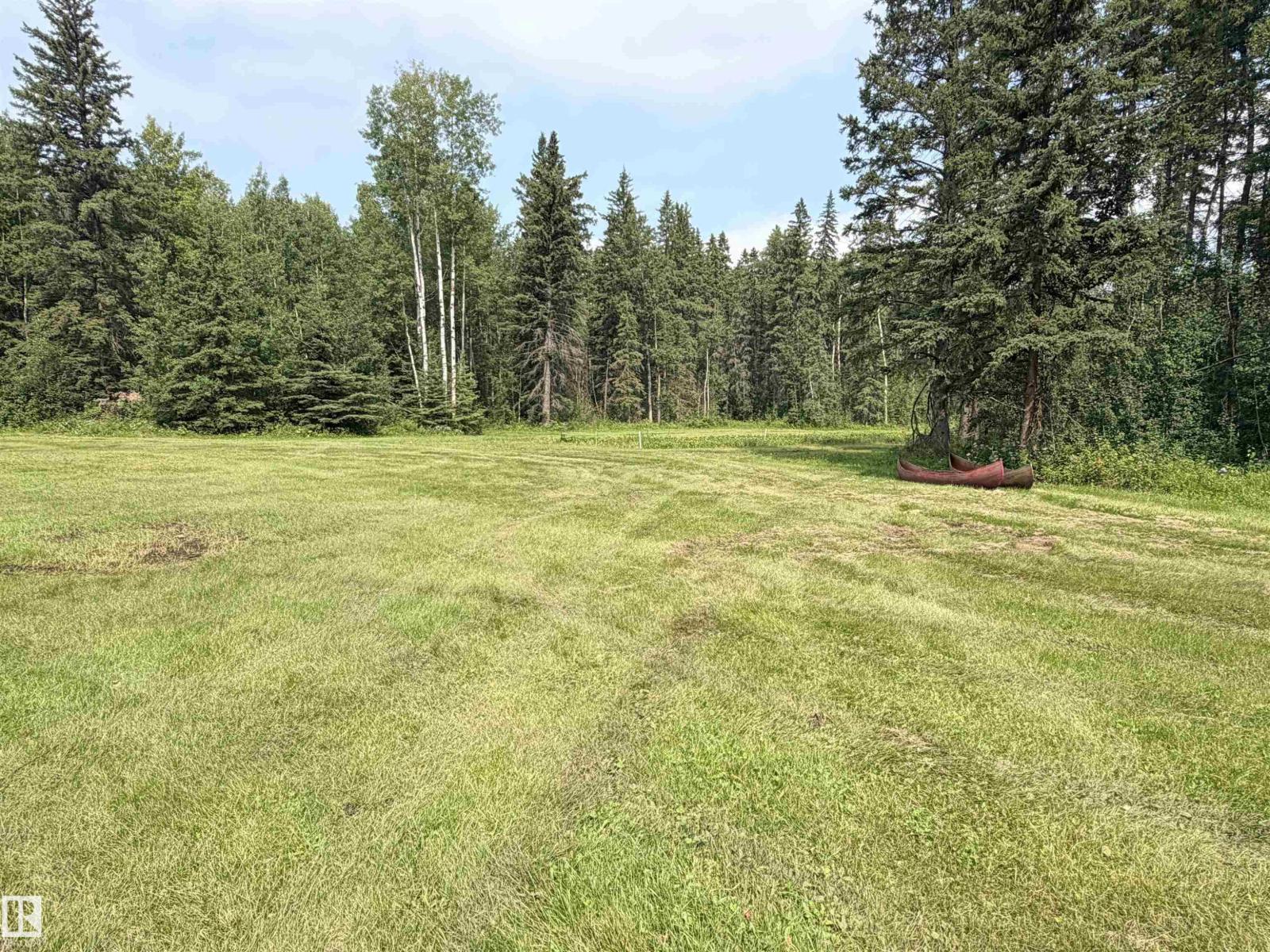 3306 Rail Grade Rd, Rural Lac Ste. Anne County, Alberta  T0E 0A0 - Photo 9 - E4502922