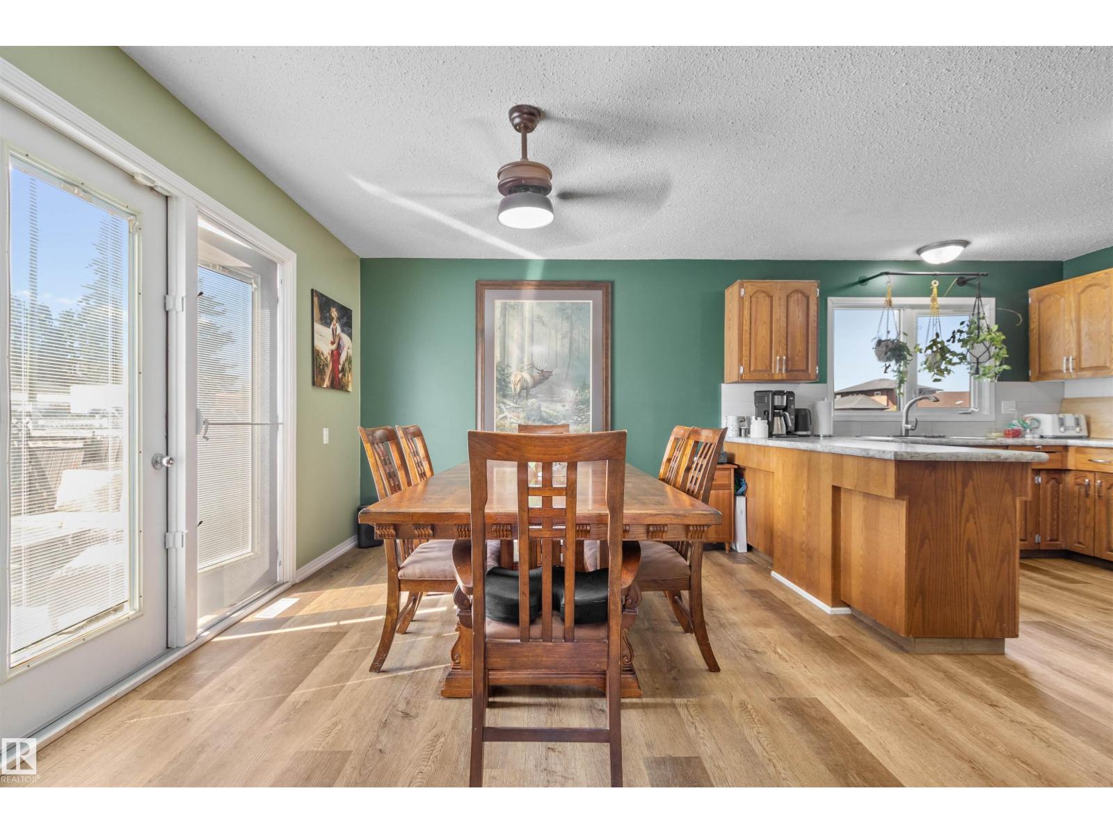 4903 52 Avenue, Evansburg, Alberta  T0E 0T0 - Photo 19 - E4502926