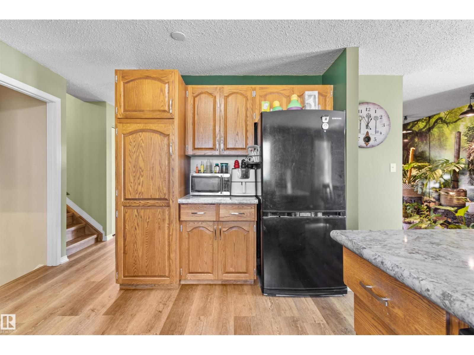 4903 52 Avenue, Evansburg, Alberta  T0E 0T0 - Photo 23 - E4502926