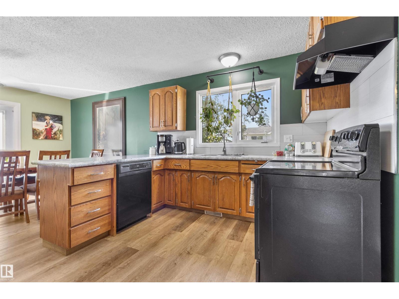 4903 52 Avenue, Evansburg, Alberta  T0E 0T0 - Photo 24 - E4502926