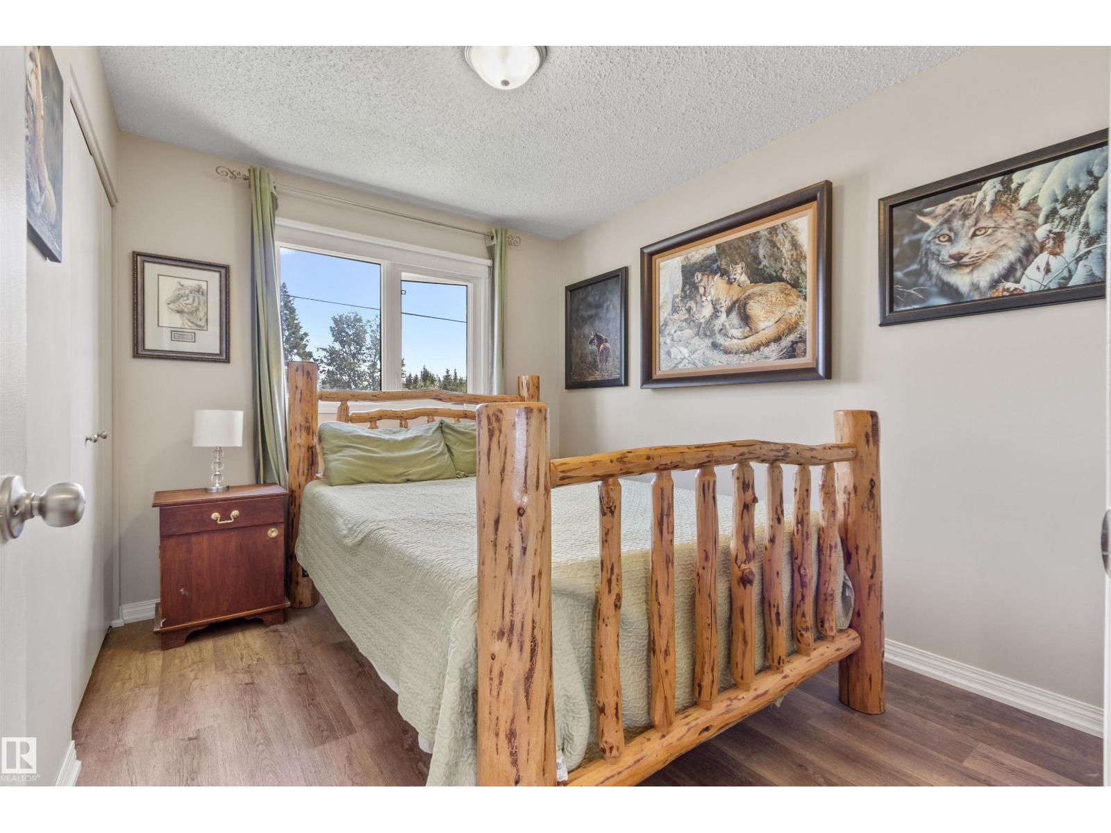 4903 52 Avenue, Evansburg, Alberta  T0E 0T0 - Photo 28 - E4502926