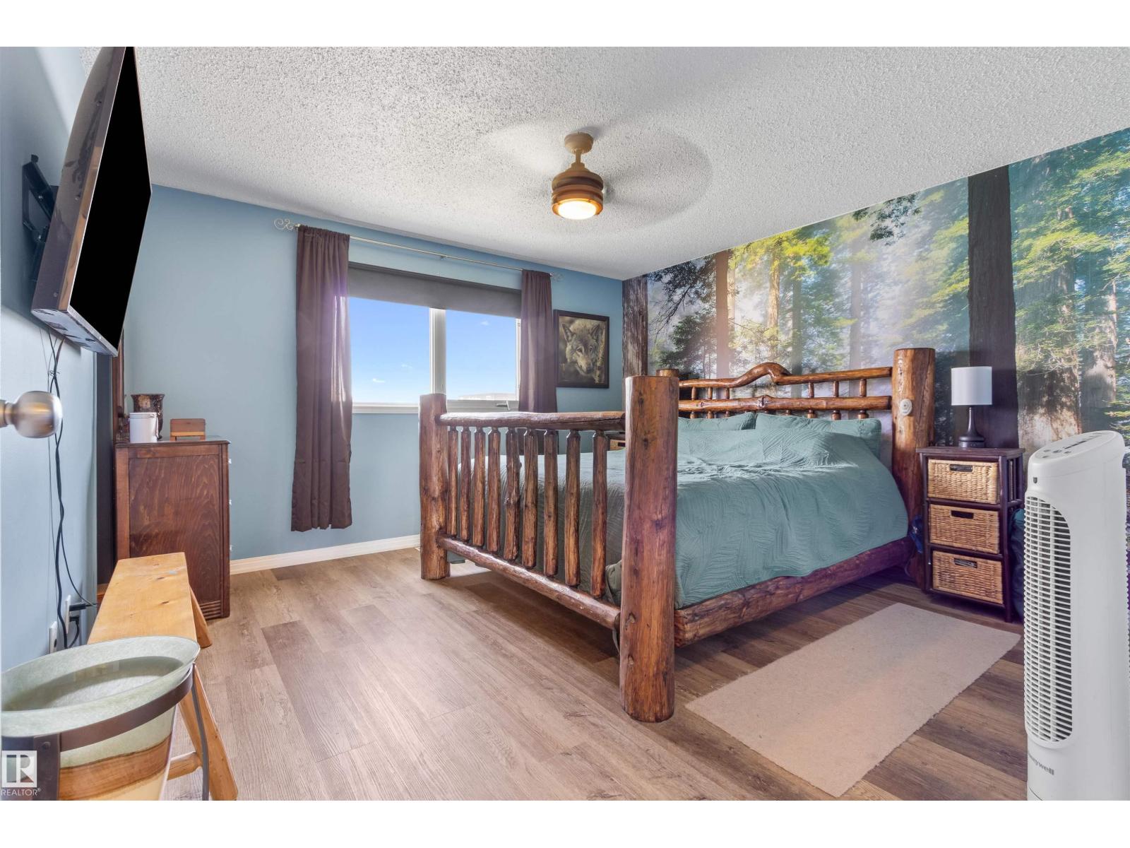 4903 52 Avenue, Evansburg, Alberta  T0E 0T0 - Photo 30 - E4502926