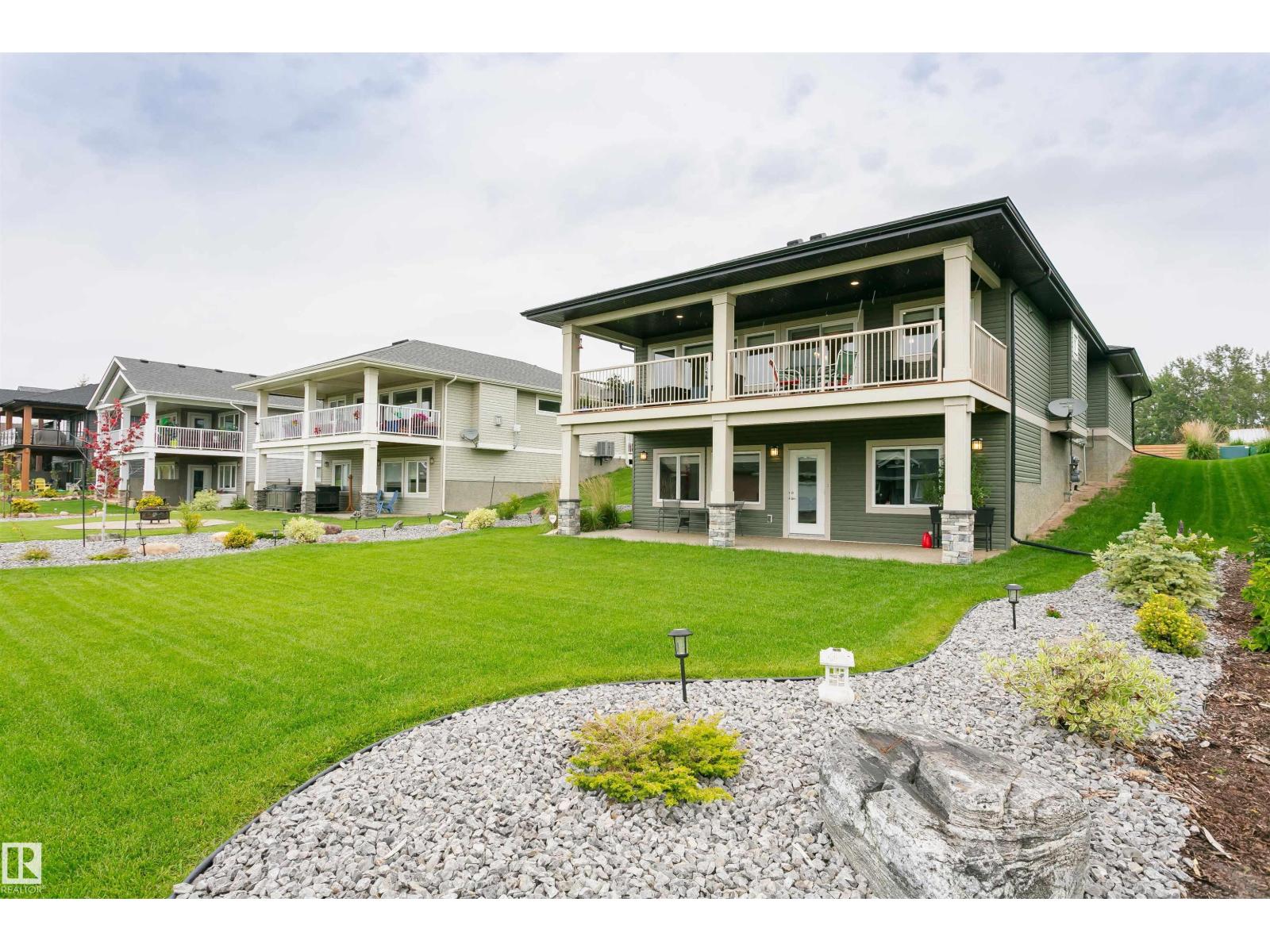 212, 55101 Ste. Anne Tr, Rural Lac Ste. Anne County, Alberta T0E 1A1 - Photo 1 - E4502946