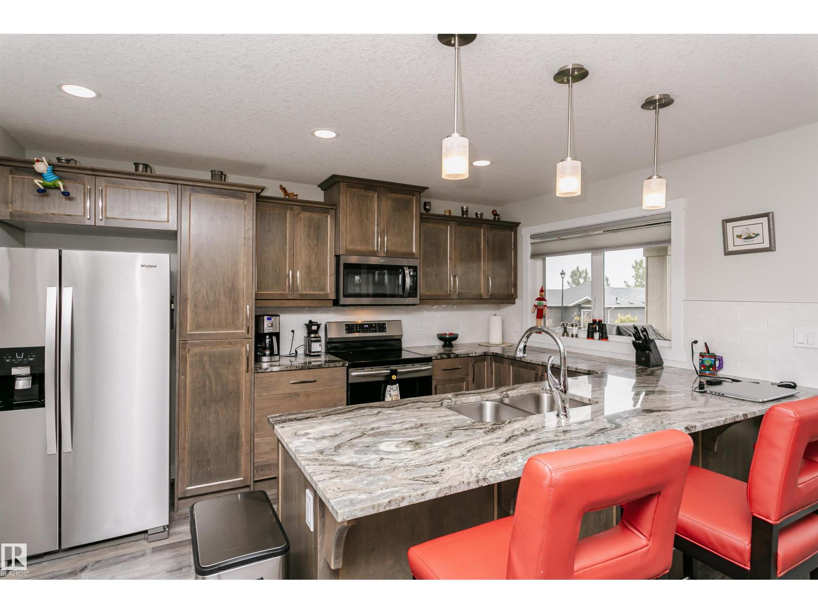 212, 55101 Ste. Anne Tr, Rural Lac Ste. Anne County, Alberta T0E 1A1 - Photo 10 - E4502946