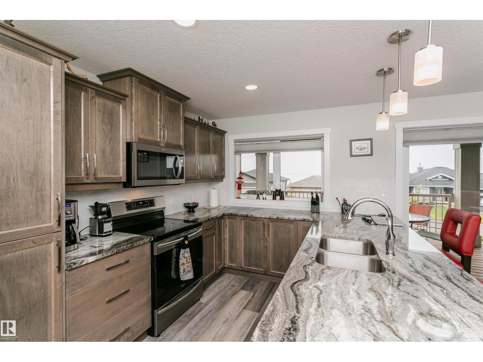 212, 55101 Ste. Anne Tr, Rural Lac Ste. Anne County, Alberta T0E 1A1 - Photo 12 - E4502946