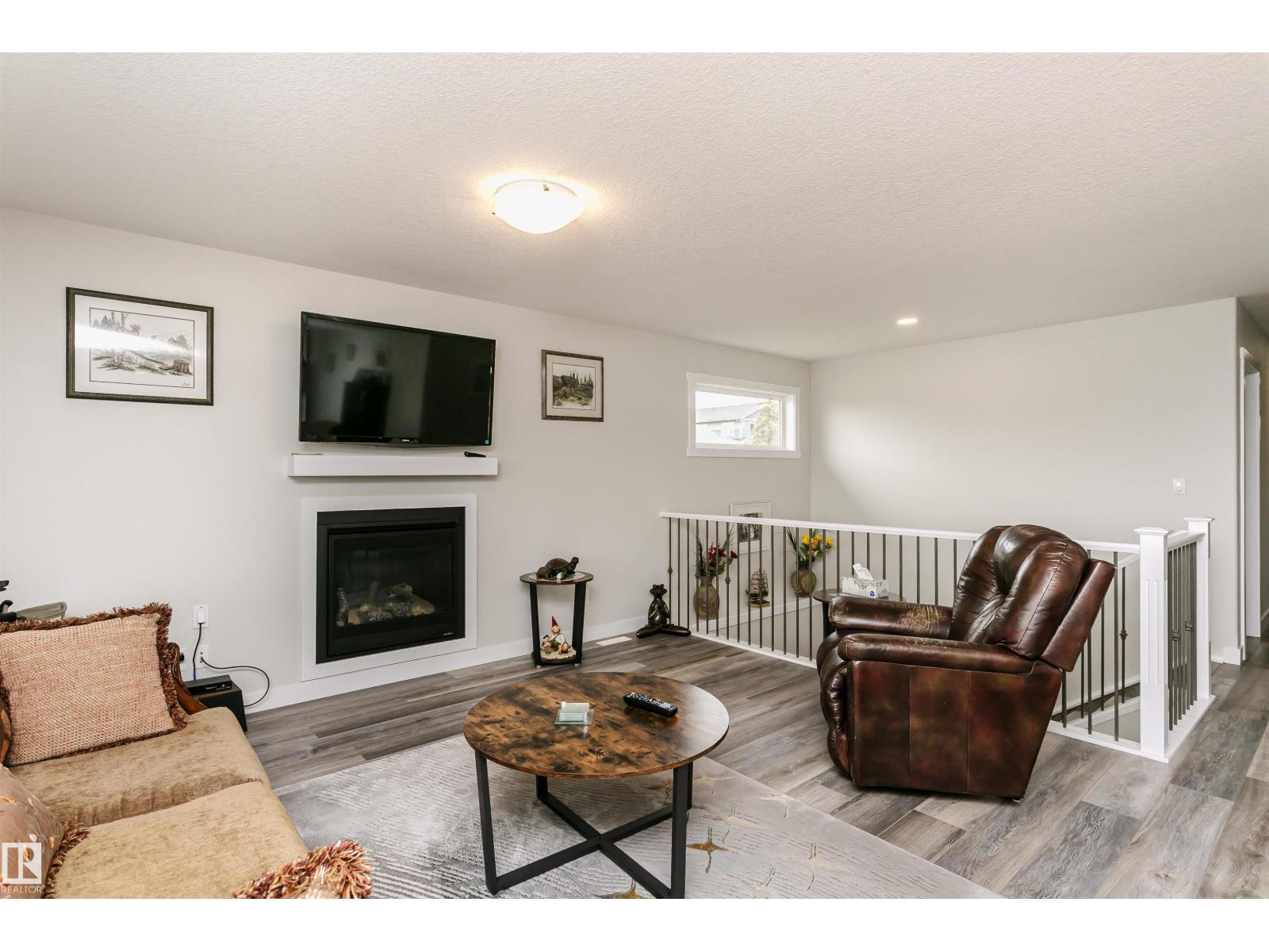 212, 55101 Ste. Anne Tr, Rural Lac Ste. Anne County, Alberta T0E 1A1 - Photo 17 - E4502946