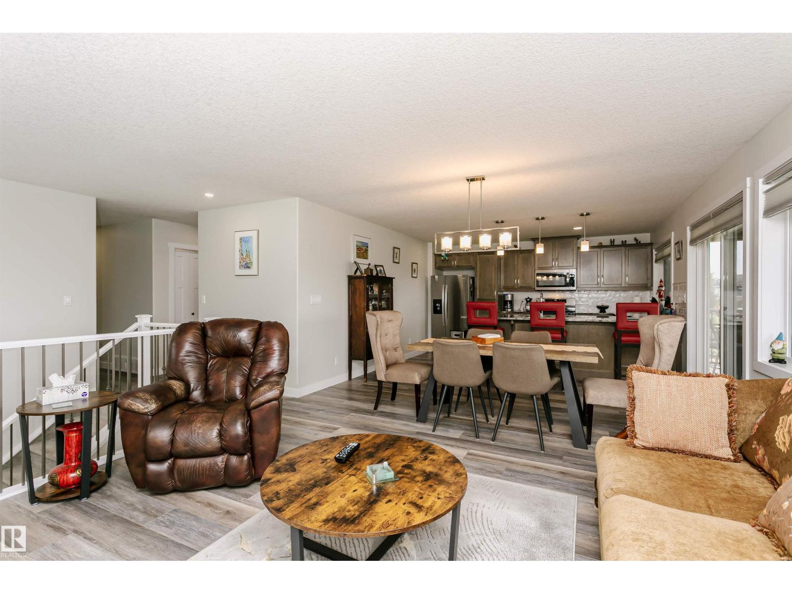 212, 55101 Ste. Anne Tr, Rural Lac Ste. Anne County, Alberta T0E 1A1 - Photo 18 - E4502946