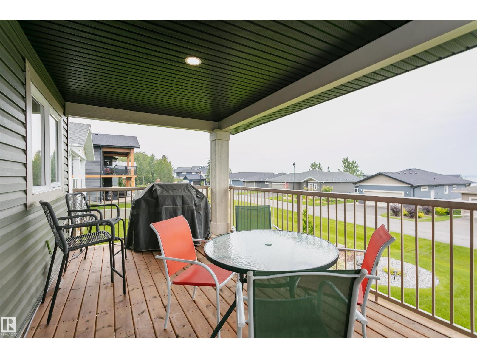 212, 55101 Ste. Anne Tr, Rural Lac Ste. Anne County, Alberta T0E 1A1 - Photo 19 - E4502946
