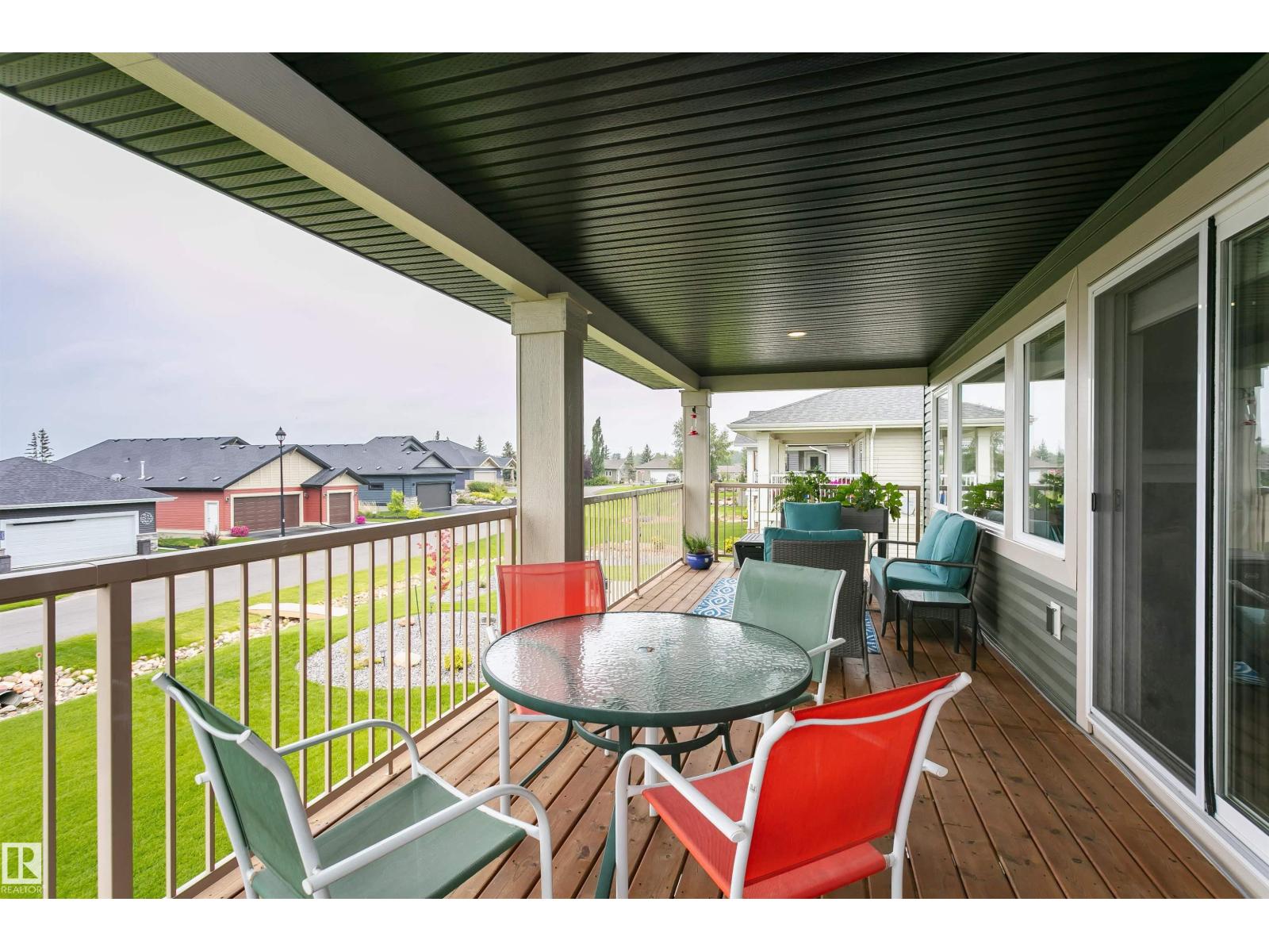 212, 55101 Ste. Anne Tr, Rural Lac Ste. Anne County, Alberta T0E 1A1 - Photo 20 - E4502946