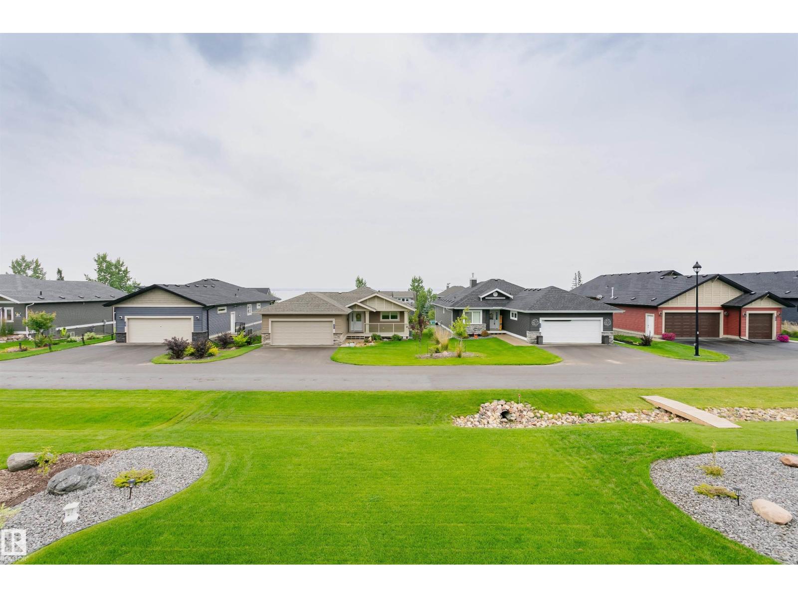 212, 55101 Ste. Anne Tr, Rural Lac Ste. Anne County, Alberta T0E 1A1 - Photo 21 - E4502946