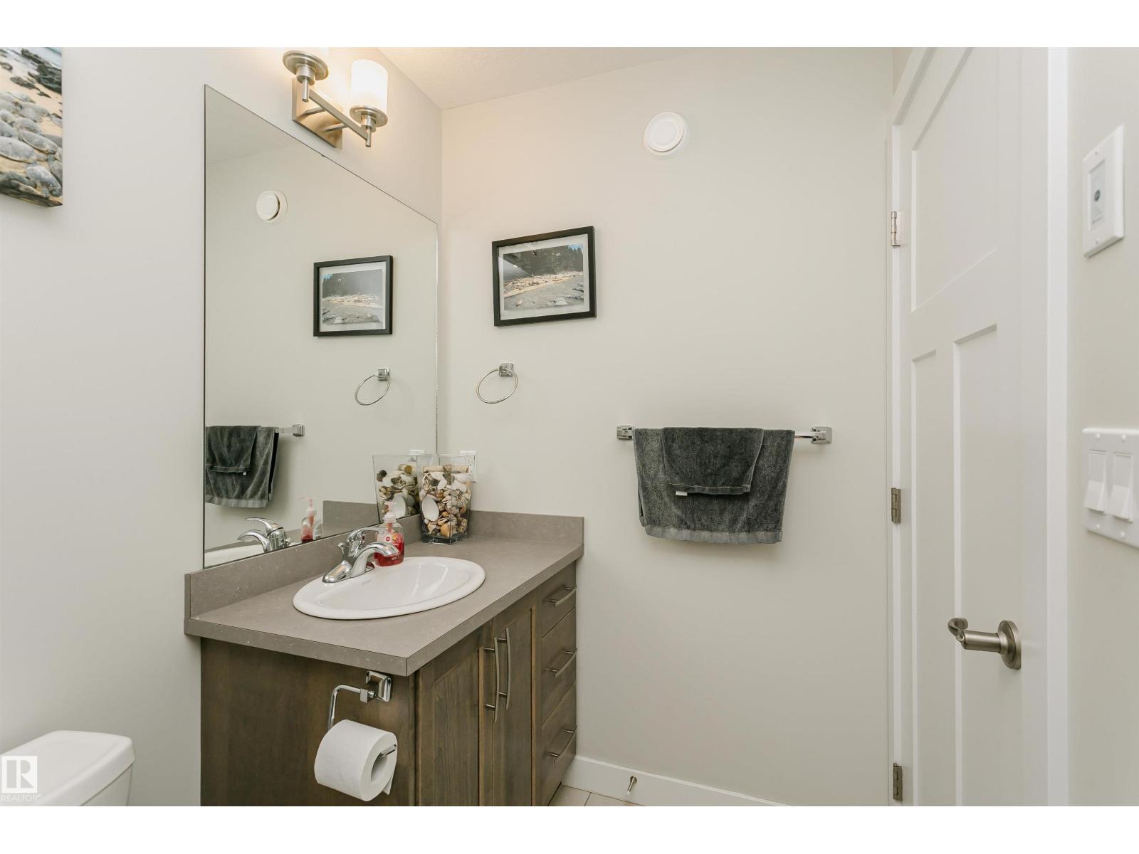 212, 55101 Ste. Anne Tr, Rural Lac Ste. Anne County, Alberta T0E 1A1 - Photo 27 - E4502946