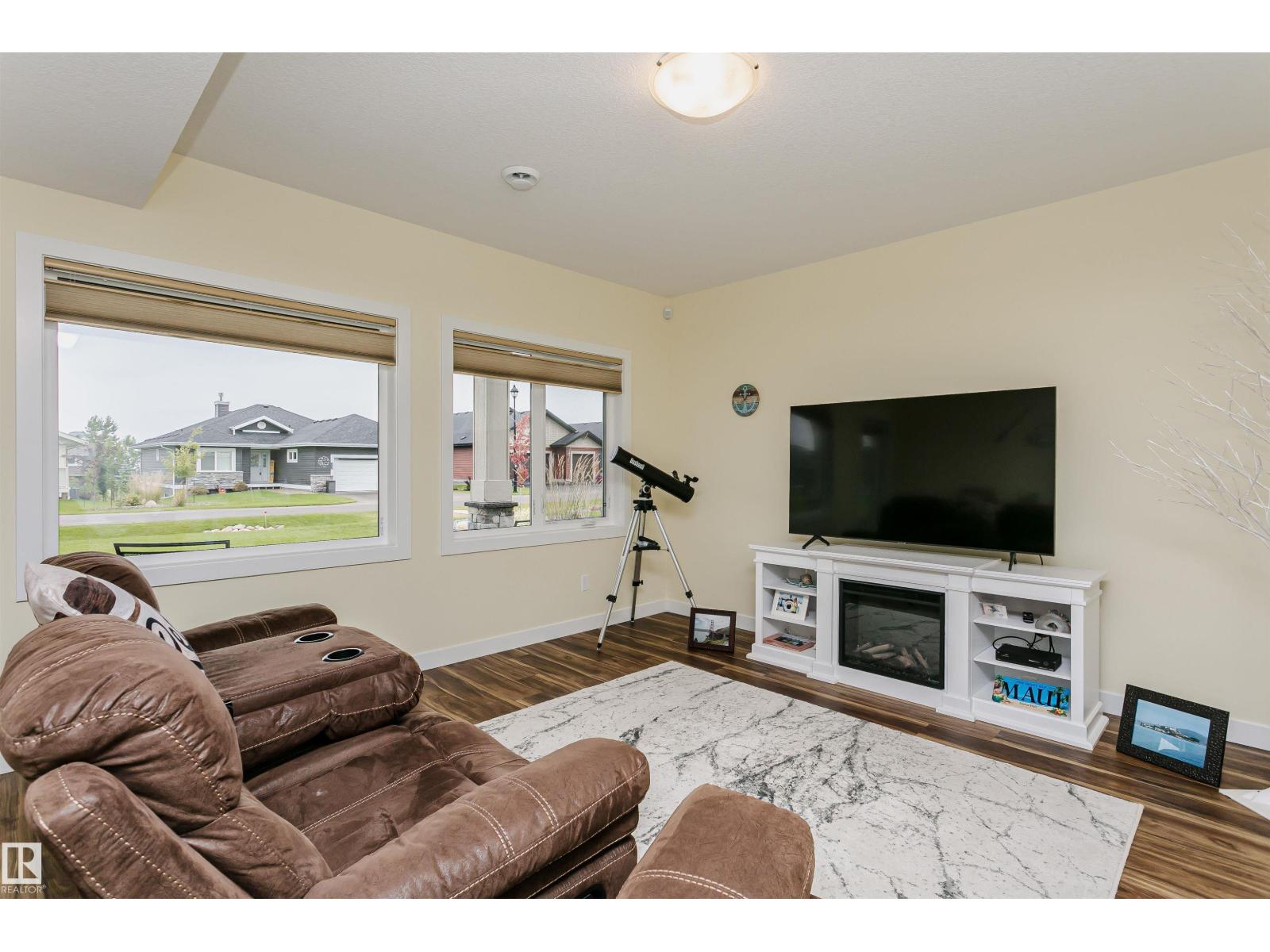 212, 55101 Ste. Anne Tr, Rural Lac Ste. Anne County, Alberta T0E 1A1 - Photo 32 - E4502946