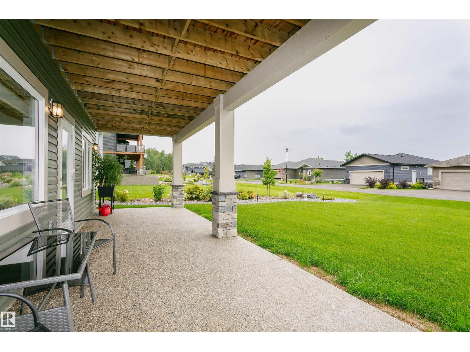 212, 55101 Ste. Anne Tr, Rural Lac Ste. Anne County, Alberta T0E 1A1 - Photo 34 - E4502946