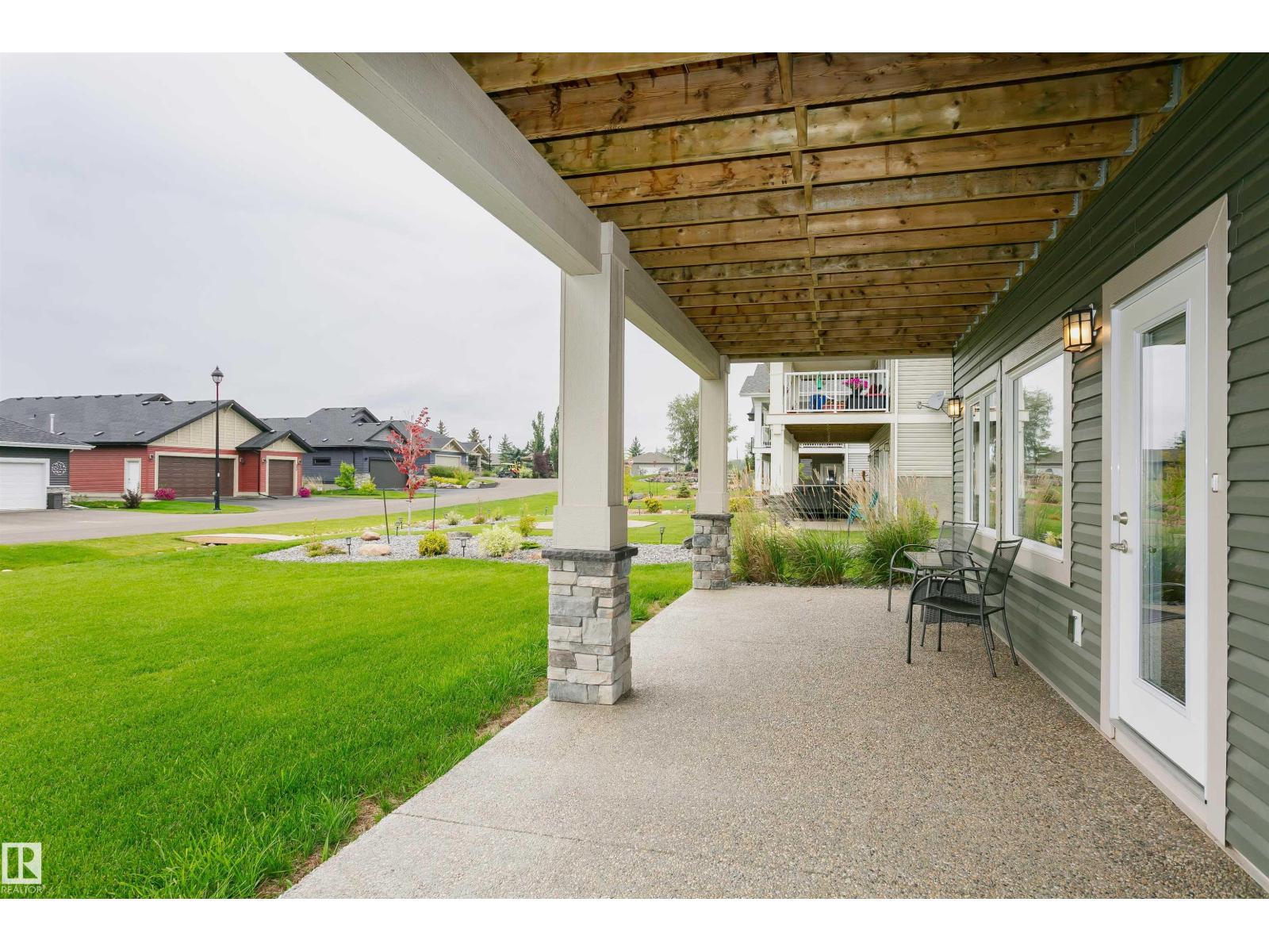 212, 55101 Ste. Anne Tr, Rural Lac Ste. Anne County, Alberta T0E 1A1 - Photo 35 - E4502946