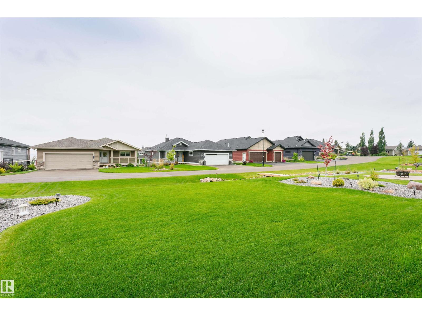 212, 55101 Ste. Anne Tr, Rural Lac Ste. Anne County, Alberta T0E 1A1 - Photo 36 - E4502946