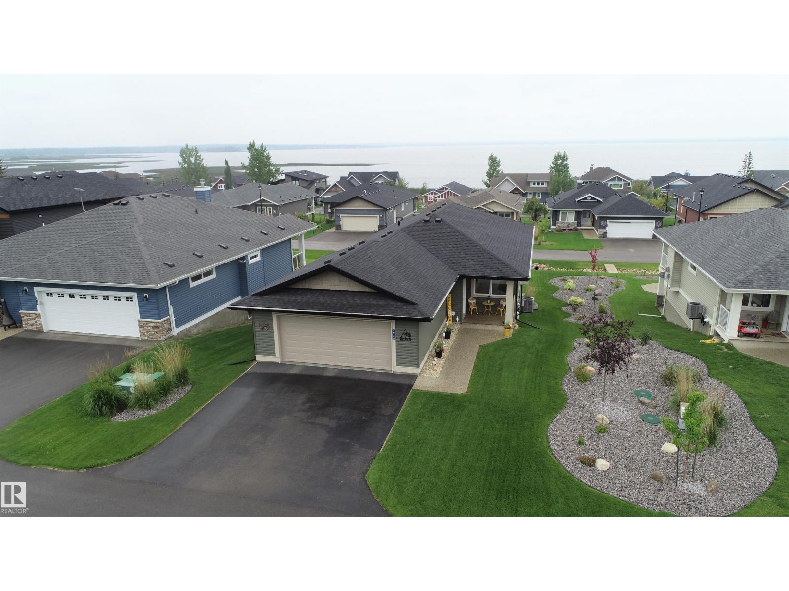 212, 55101 Ste. Anne Tr, Rural Lac Ste. Anne County, Alberta T0E 1A1 - Photo 5 - E4502946