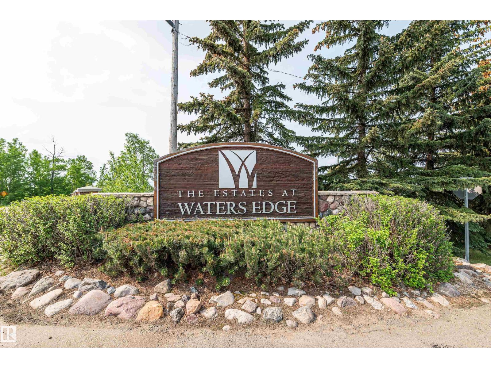 212, 55101 Ste. Anne Tr, Rural Lac Ste. Anne County, Alberta T0E 1A1 - Photo 50 - E4502946