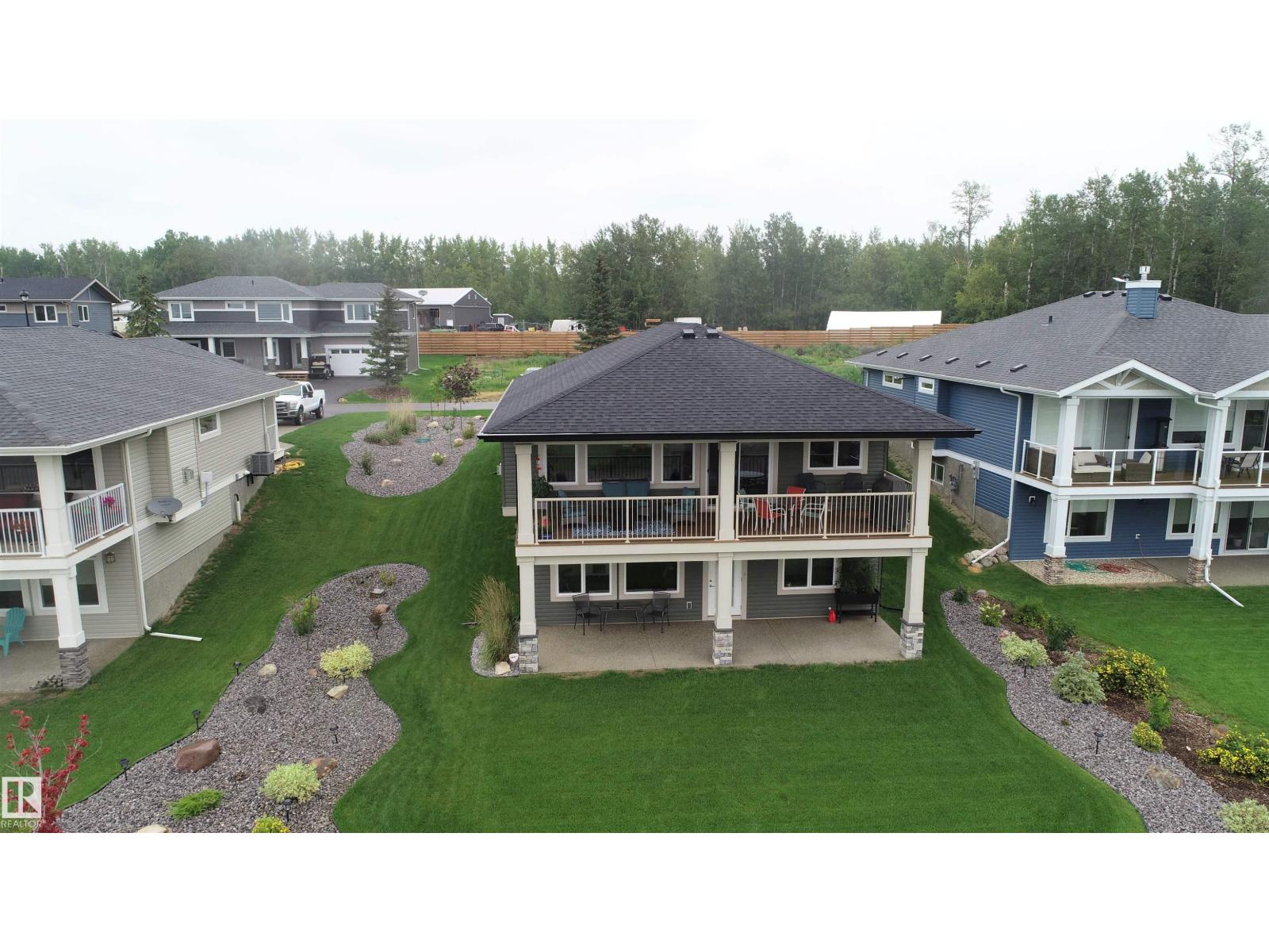 212, 55101 Ste. Anne Tr, Rural Lac Ste. Anne County, Alberta T0E 1A1 - Photo 6 - E4502946