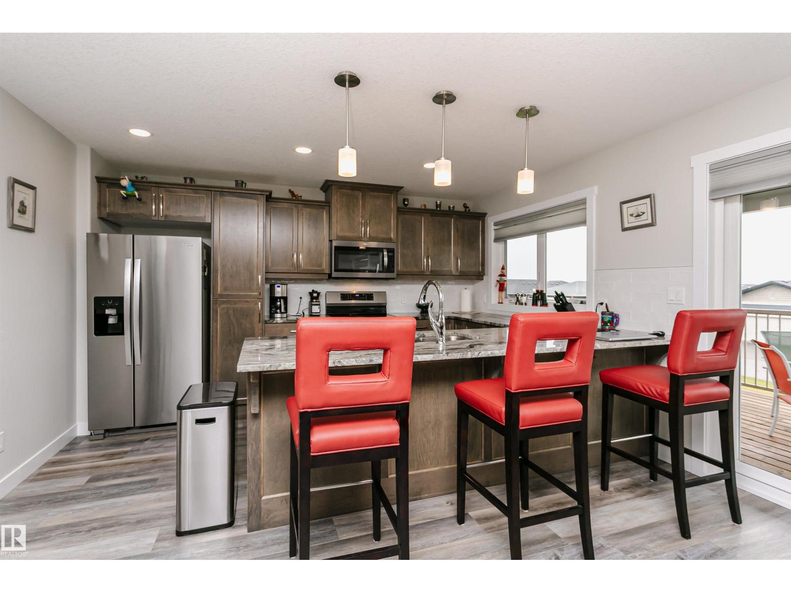 212, 55101 Ste. Anne Tr, Rural Lac Ste. Anne County, Alberta T0E 1A1 - Photo 7 - E4502946