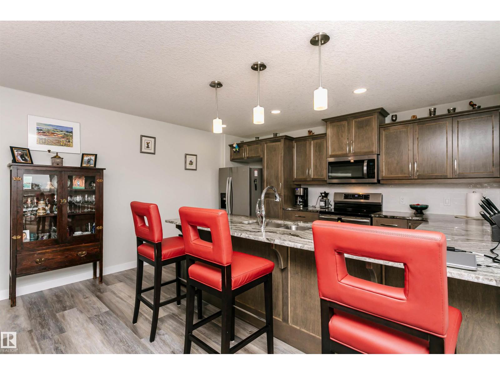 212, 55101 Ste. Anne Tr, Rural Lac Ste. Anne County, Alberta T0E 1A1 - Photo 8 - E4502946